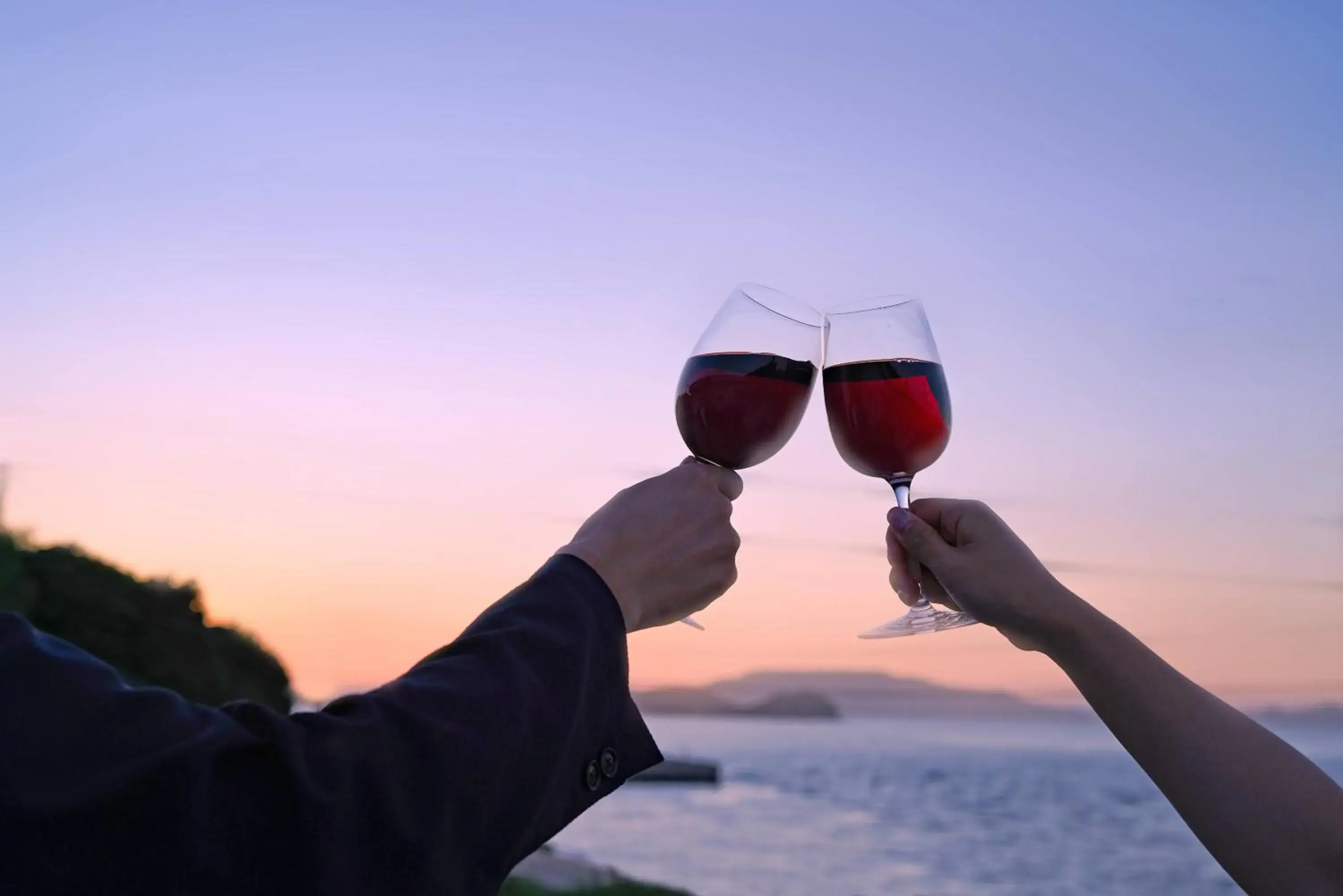 Sea view in Seaside Villa SASAO Sea view in Seaside Villa SASAO