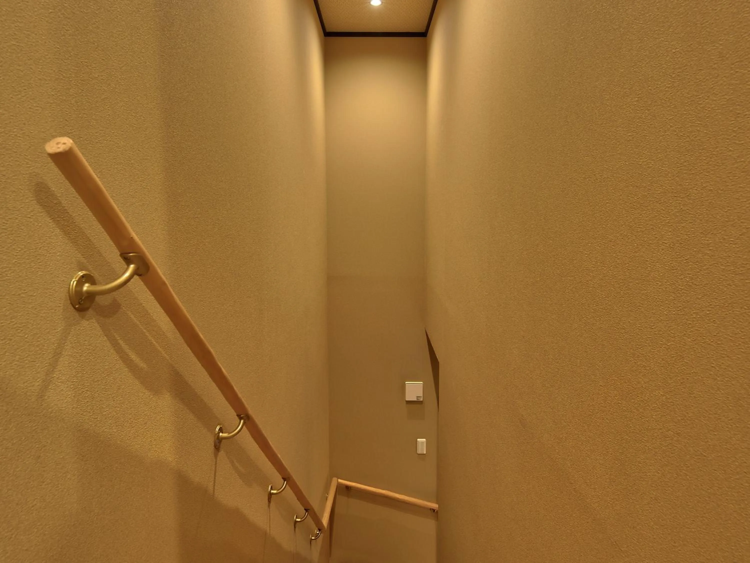 Other in Kanade Fushimiinari-Taishame