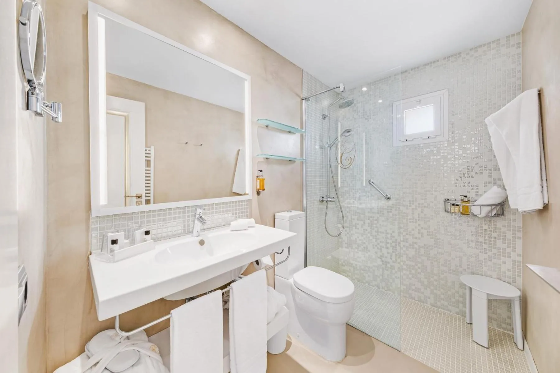 El Coto Boutique & Spa Hotel
