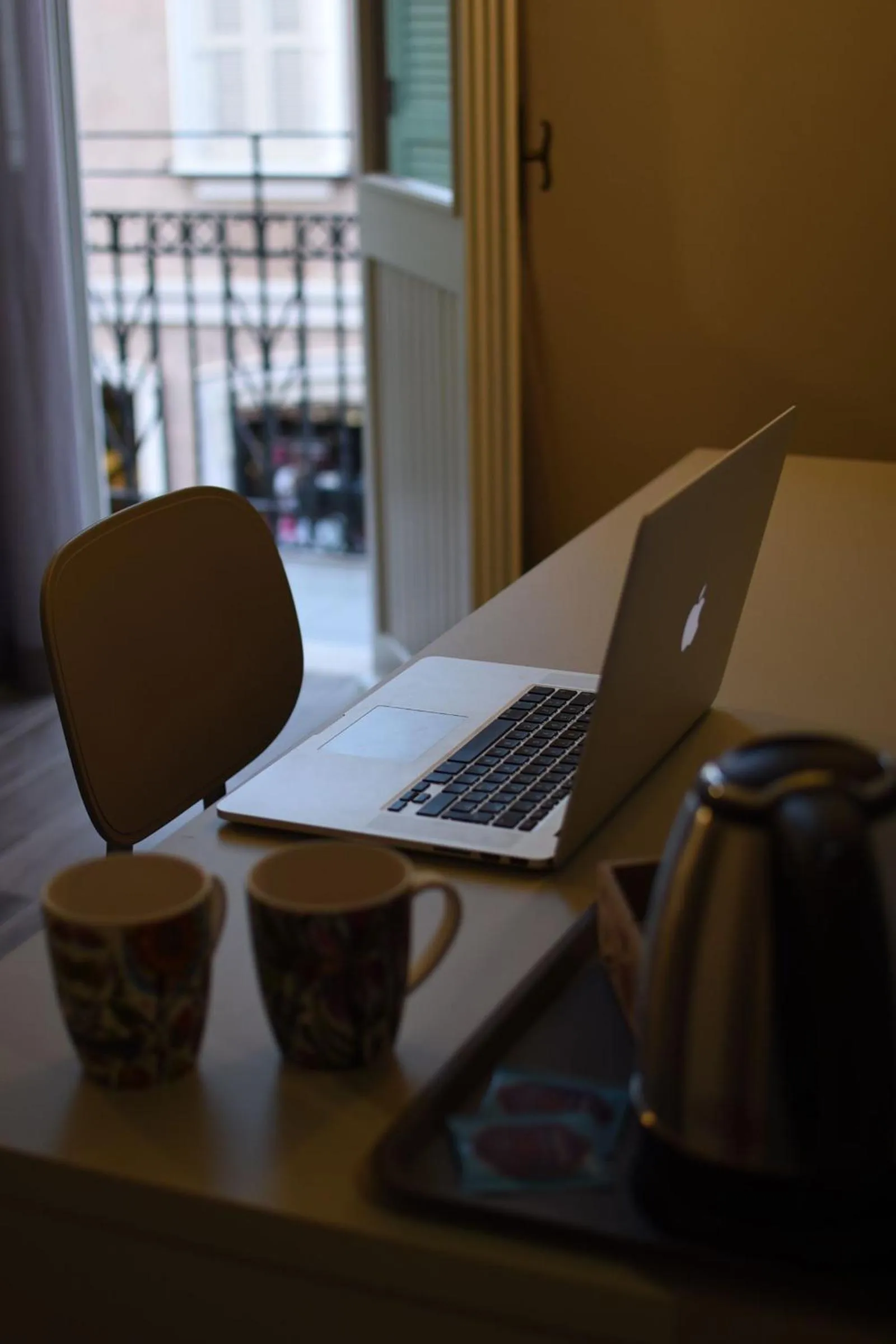 Other in Hotel Cavallo Bianco