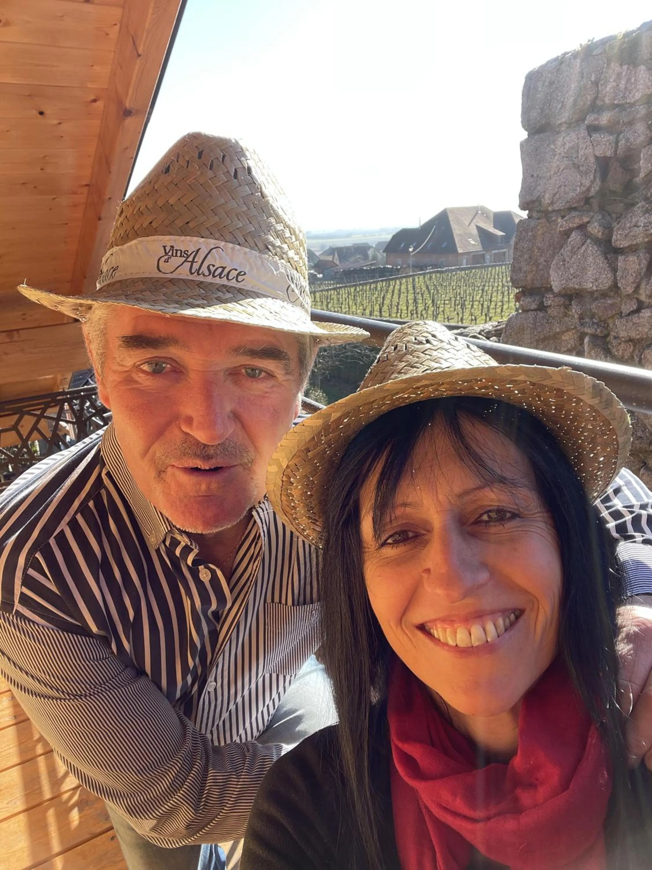 Other in Le Refuge du Rempart