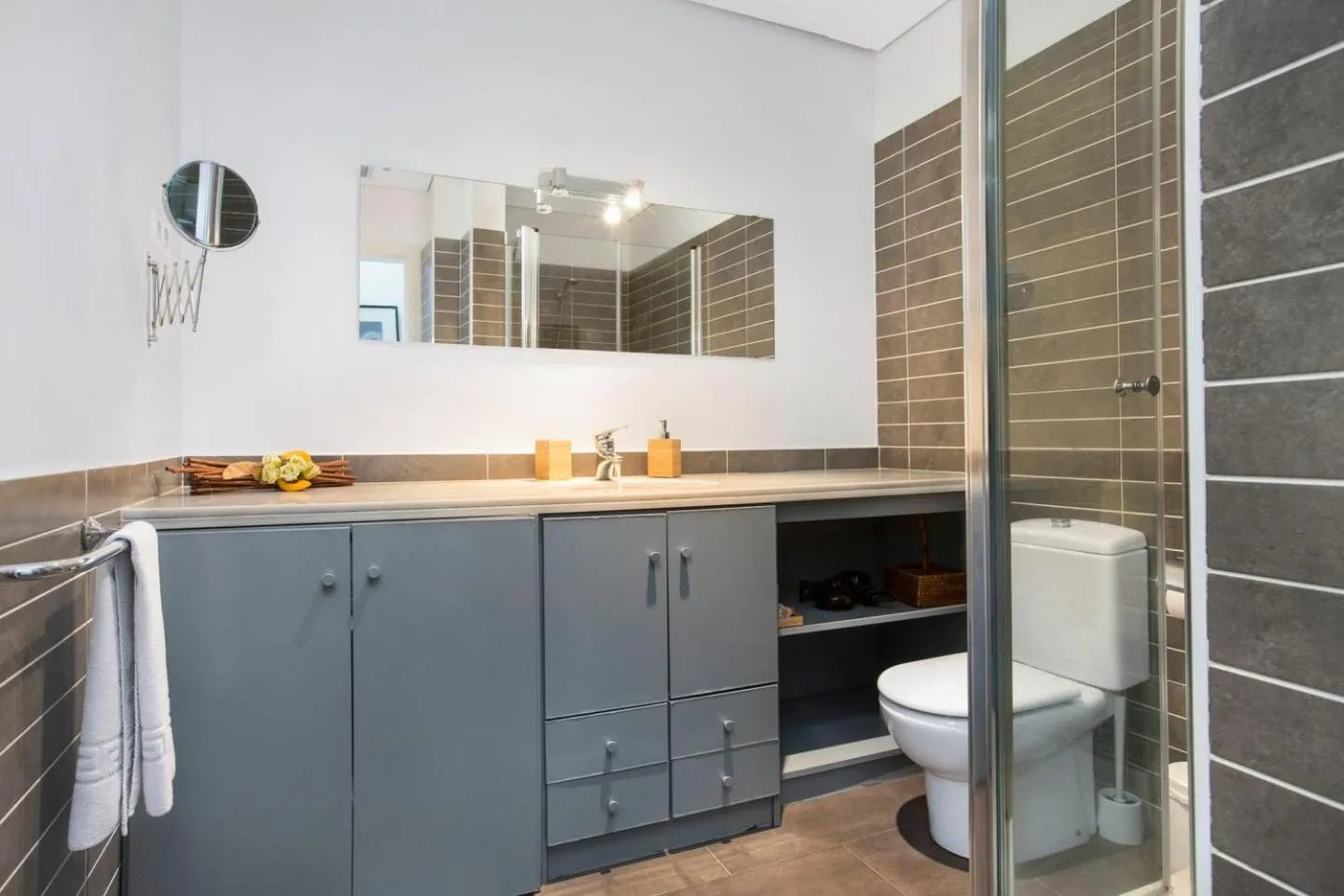 Other in Stay U-nique Apartments Balmes