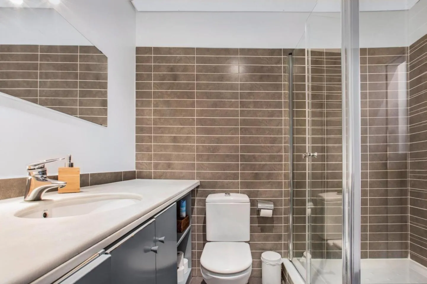 Other in Stay U-nique Apartments Balmes