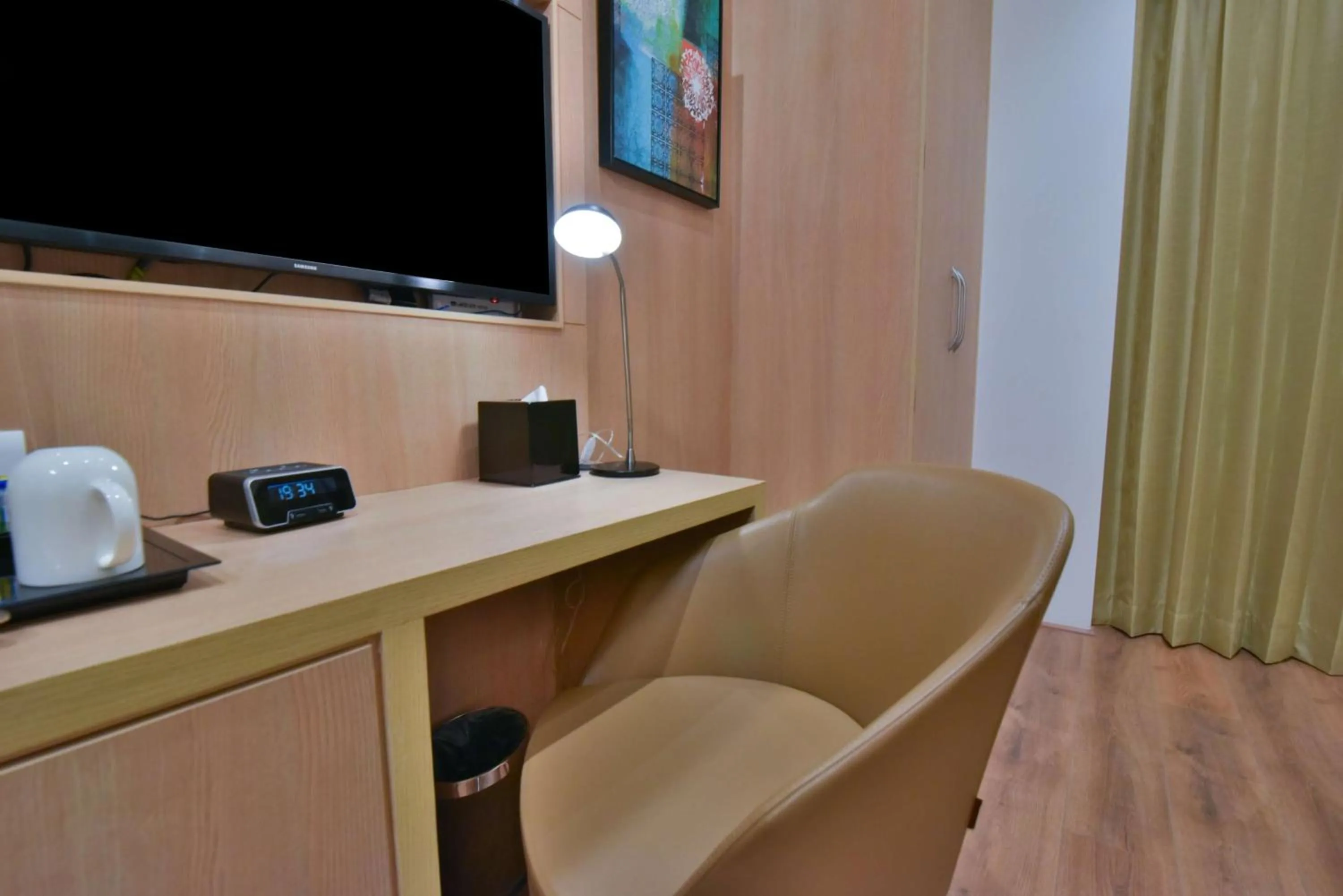 Other in SureStay by Best Western Heritage Walk