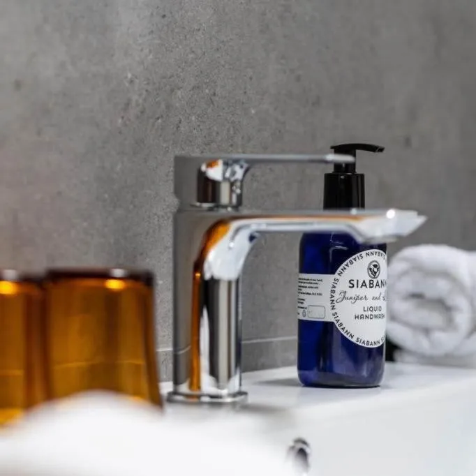 Ardeonaig Hotel & Restaurant