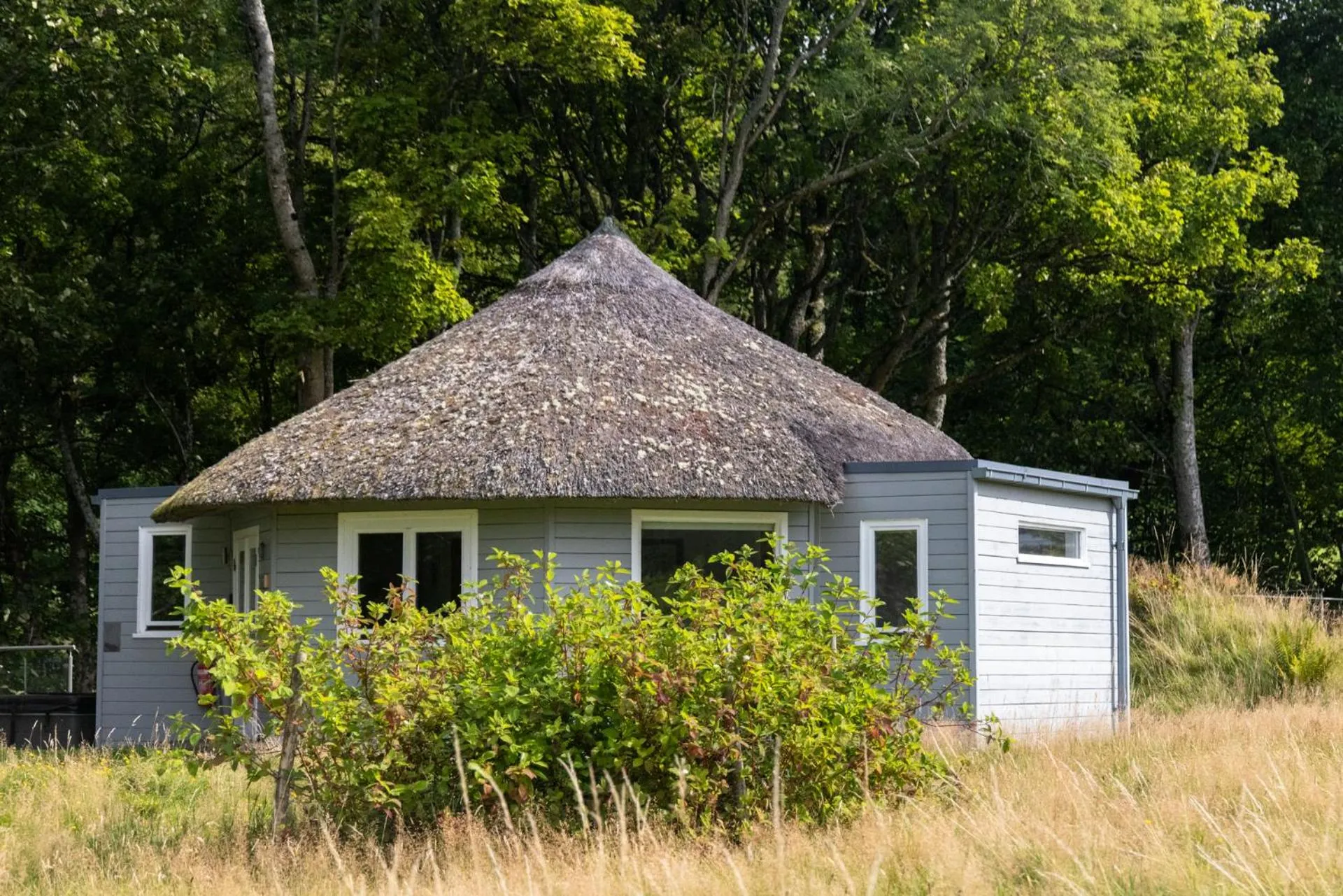 Ardeonaig Hotel & Restaurant