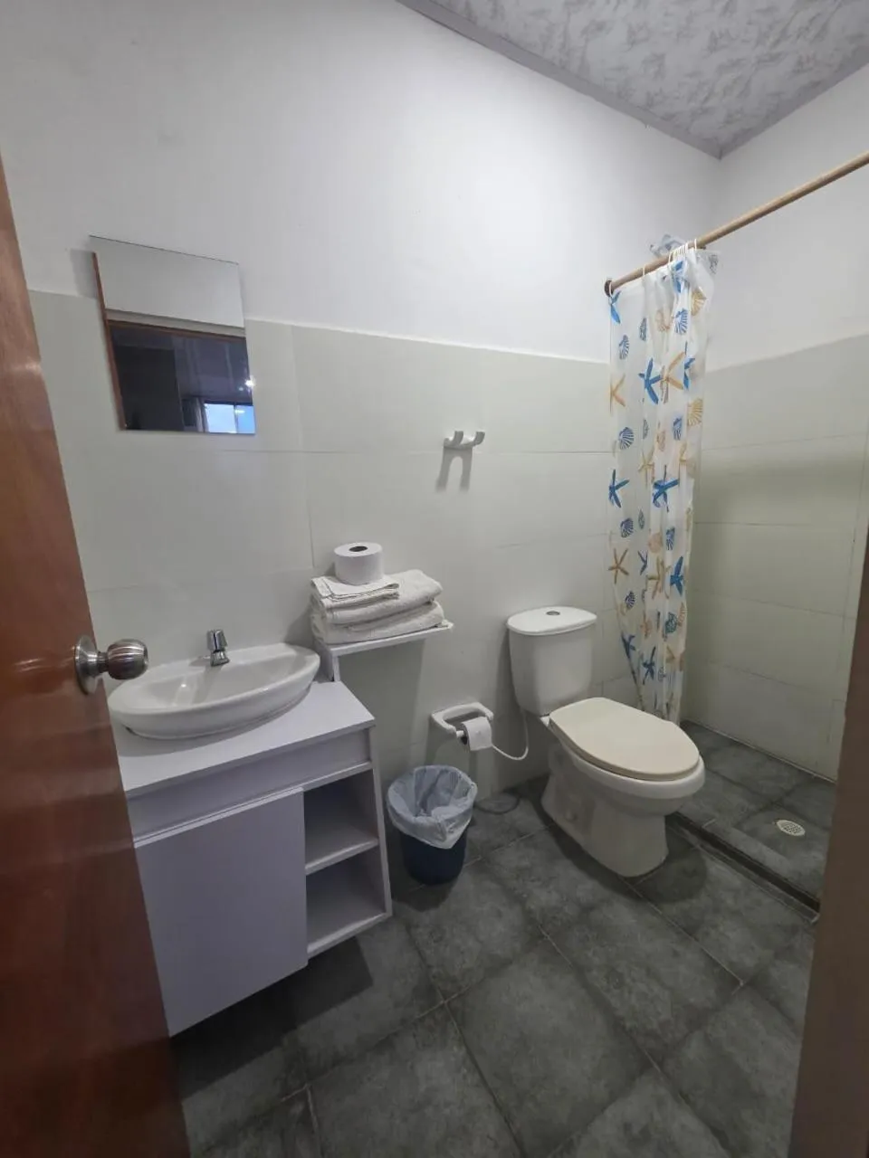 Other in Hotel Gran Mendoza Inn Barranquilla