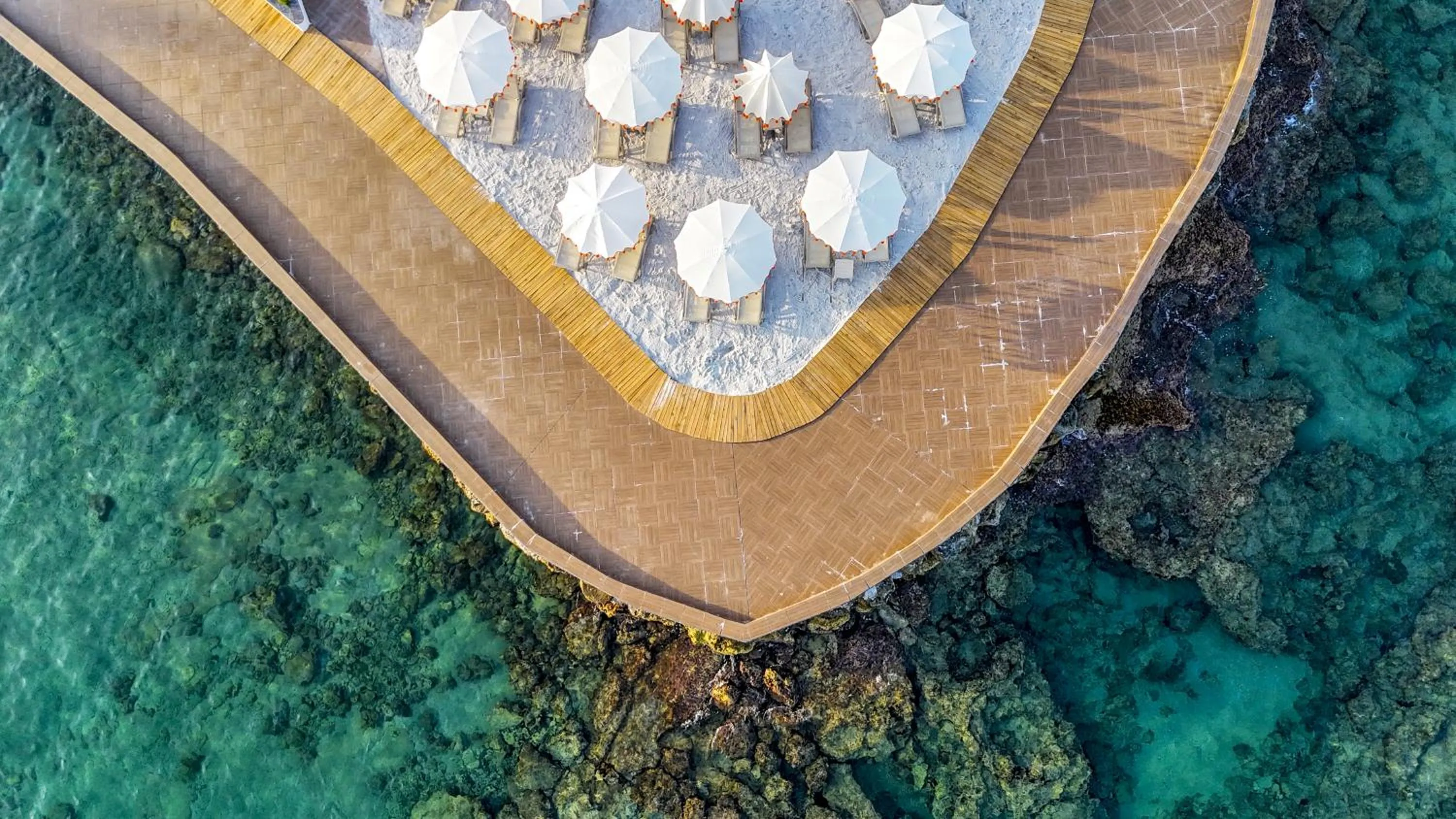 Day in Feniks Priority Hotel -All Inclusive