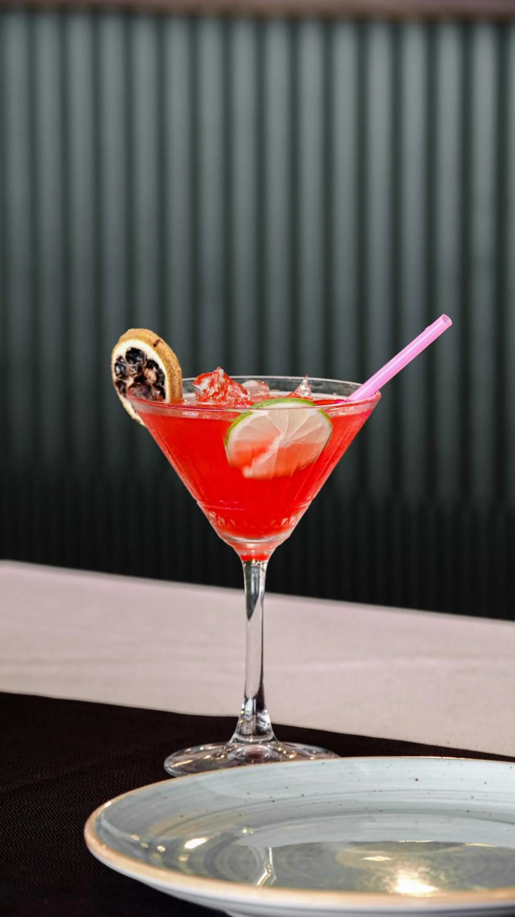 Drinks in Feniks Priority Hotel -All Inclusive