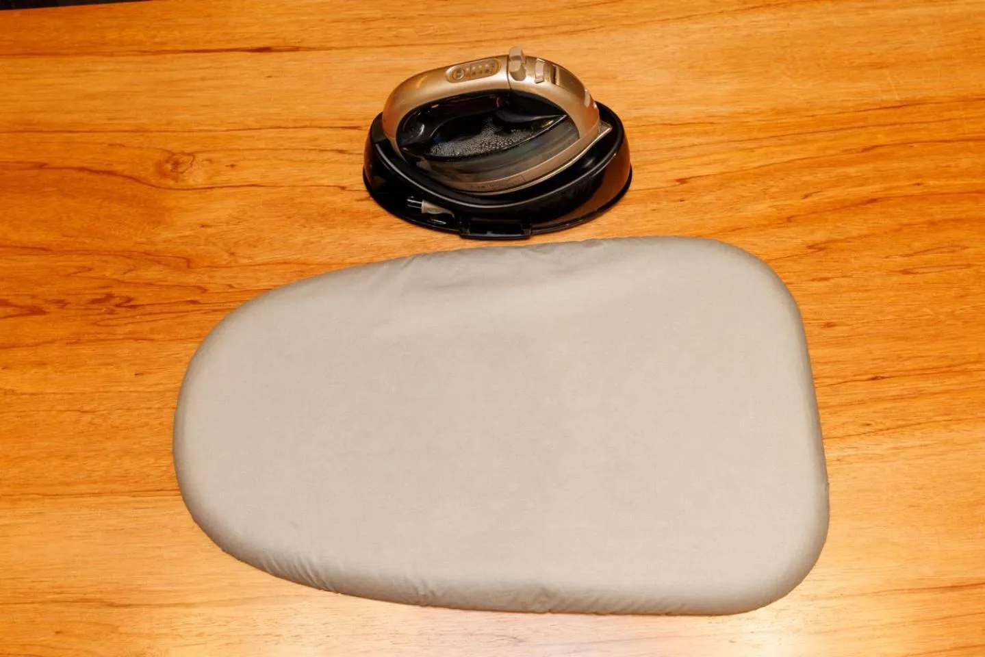 furniture in Villa Felice Sumuide