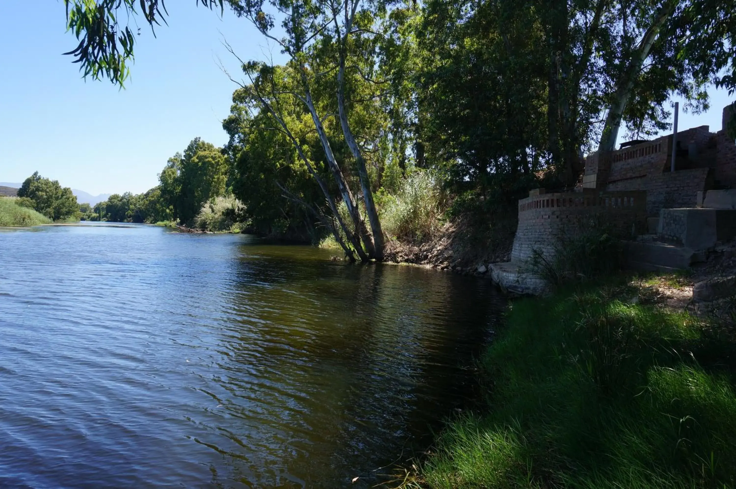 One-Bedroom Cottage - single occupancy in Beausoleil One-Bedroom Cottage - single occupancy in Beausoleil