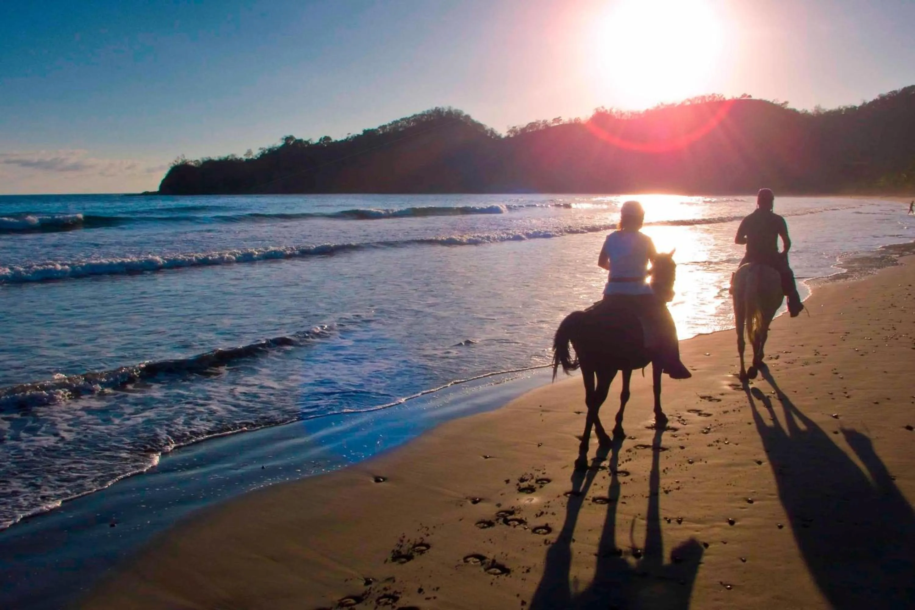 Other in Punta Islita, Autograph Collection