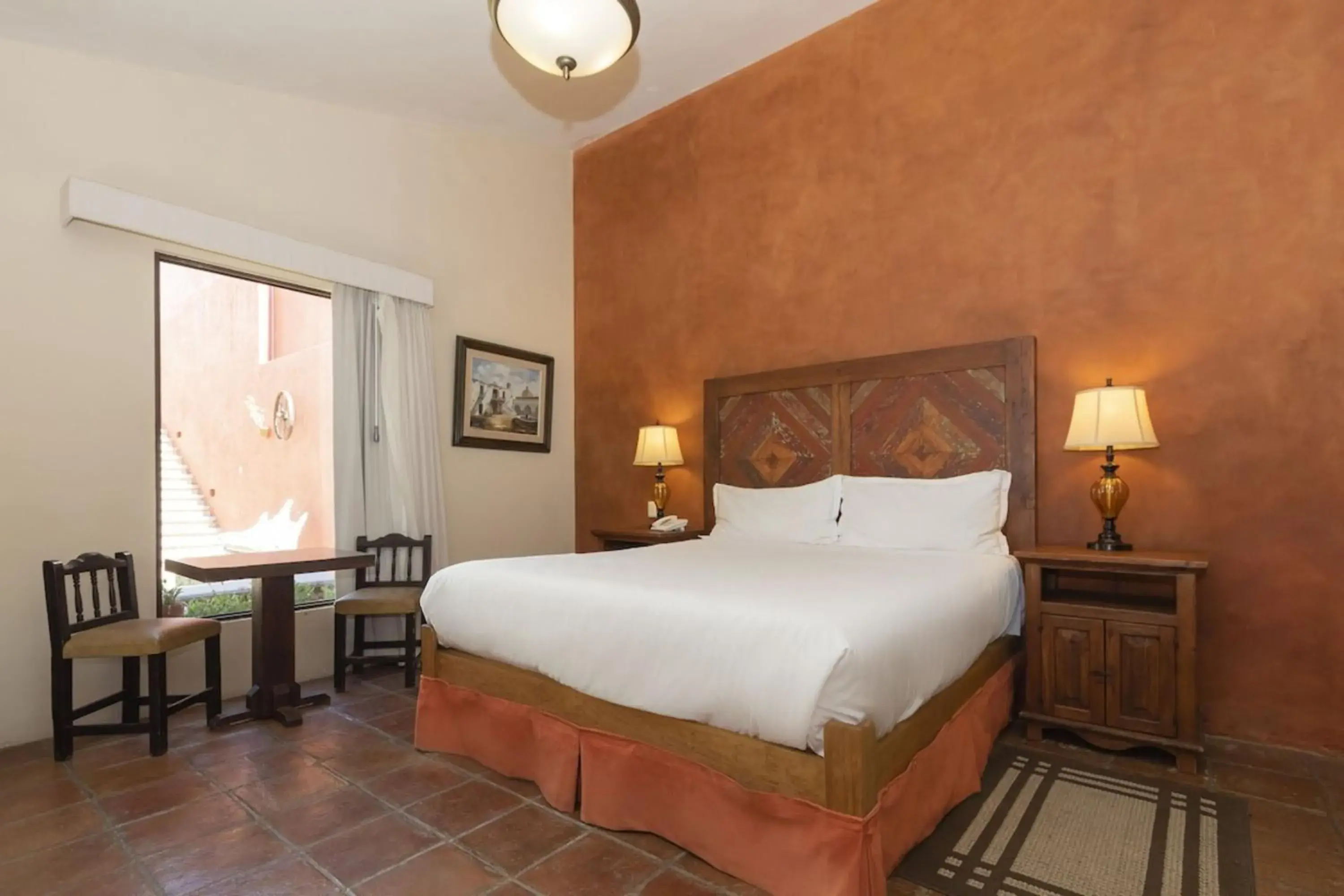 Superior - single occupancy in Collection O Cachito Mio Superior - single occupancy in Collection O Cachito Mio