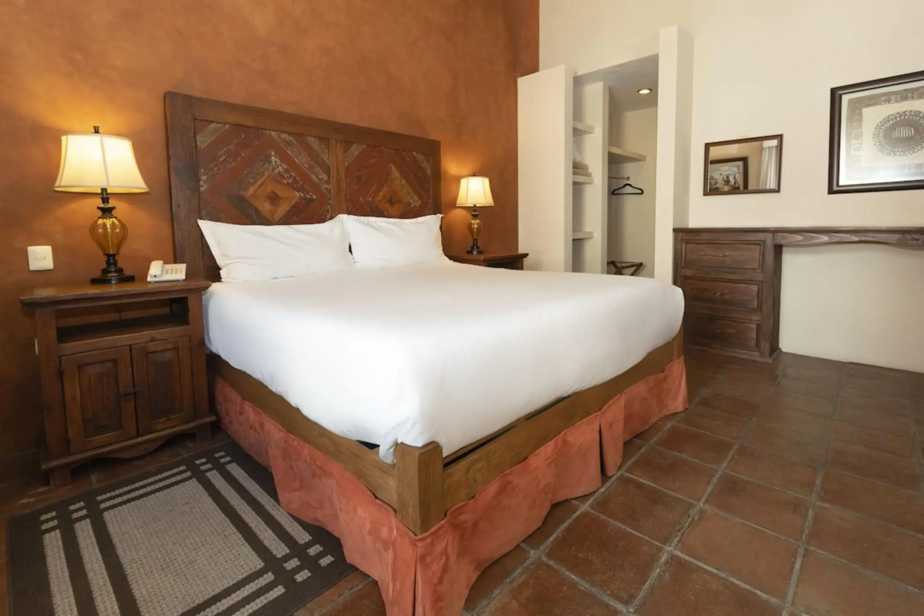 Superior - single occupancy in Collection O Cachito Mio Superior - single occupancy in Collection O Cachito Mio