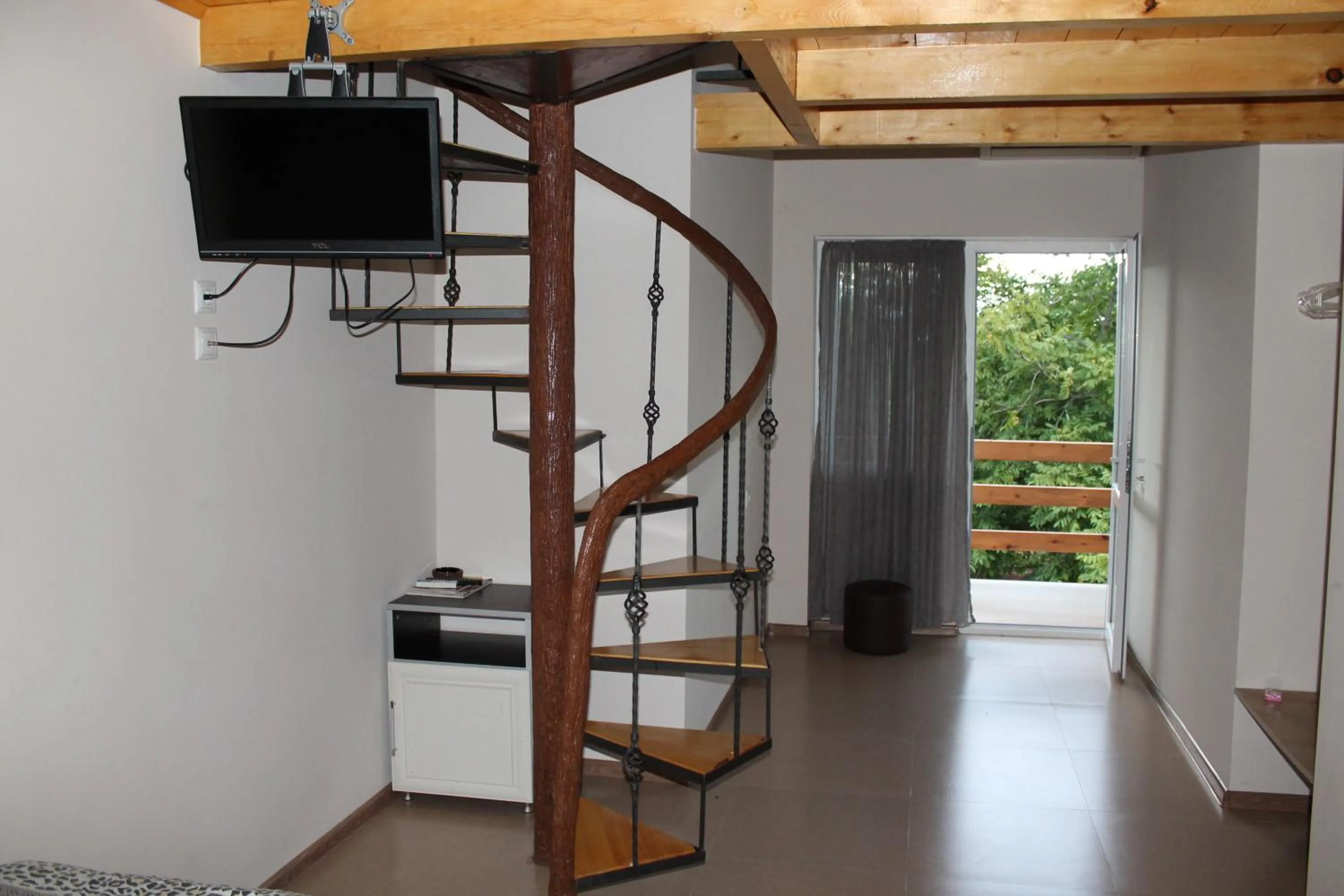 Other in Ponto Hotel