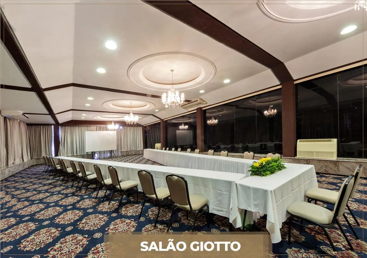 Other in San Marco Hotel Brasília