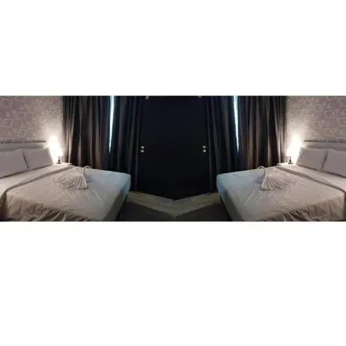 SRITEL BOUTIQUE HOTEL SRITEL BOUTIQUE HOTEL