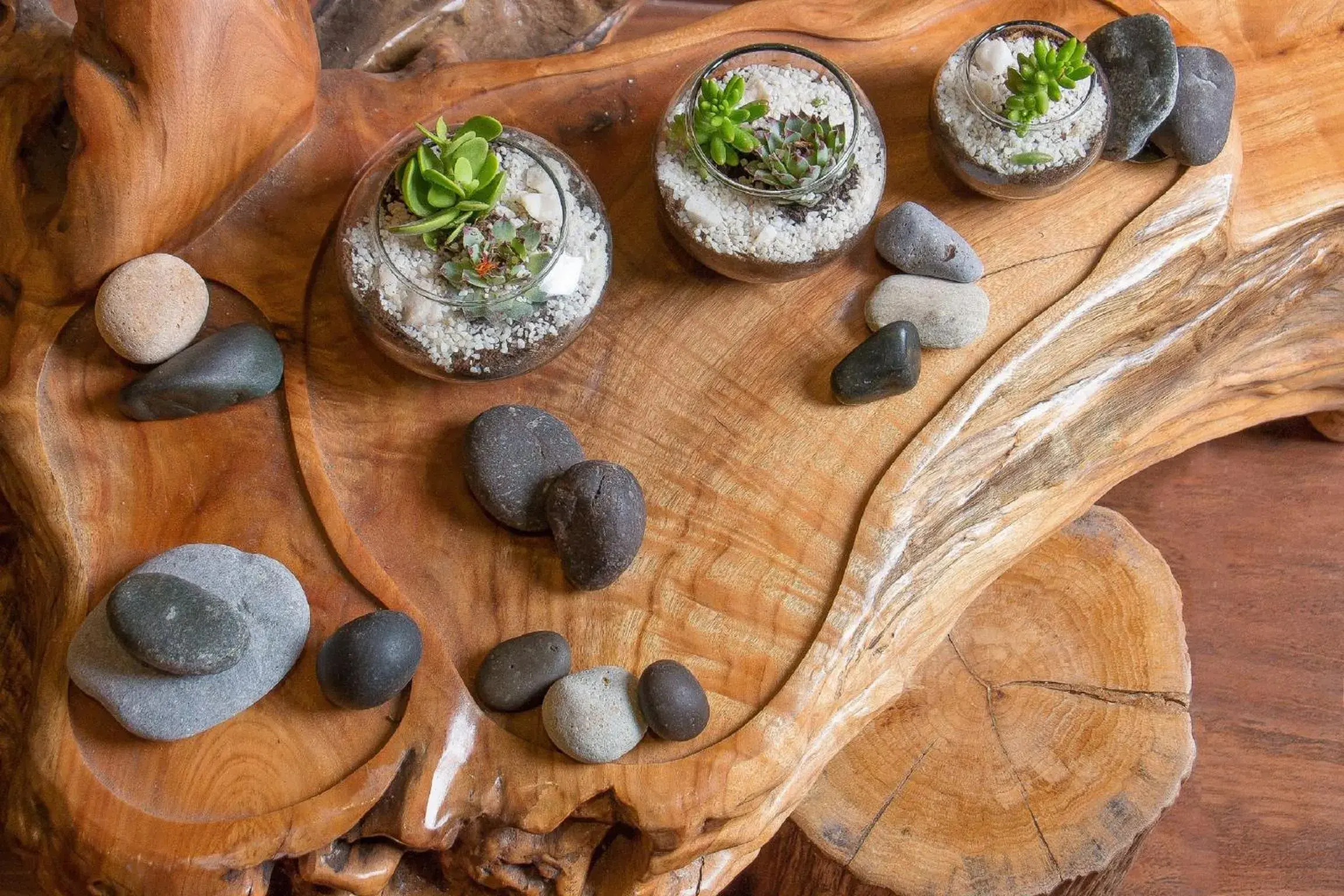 Lobby or reception in Kingdom Hotel Lobby or reception in Kingdom Hotel