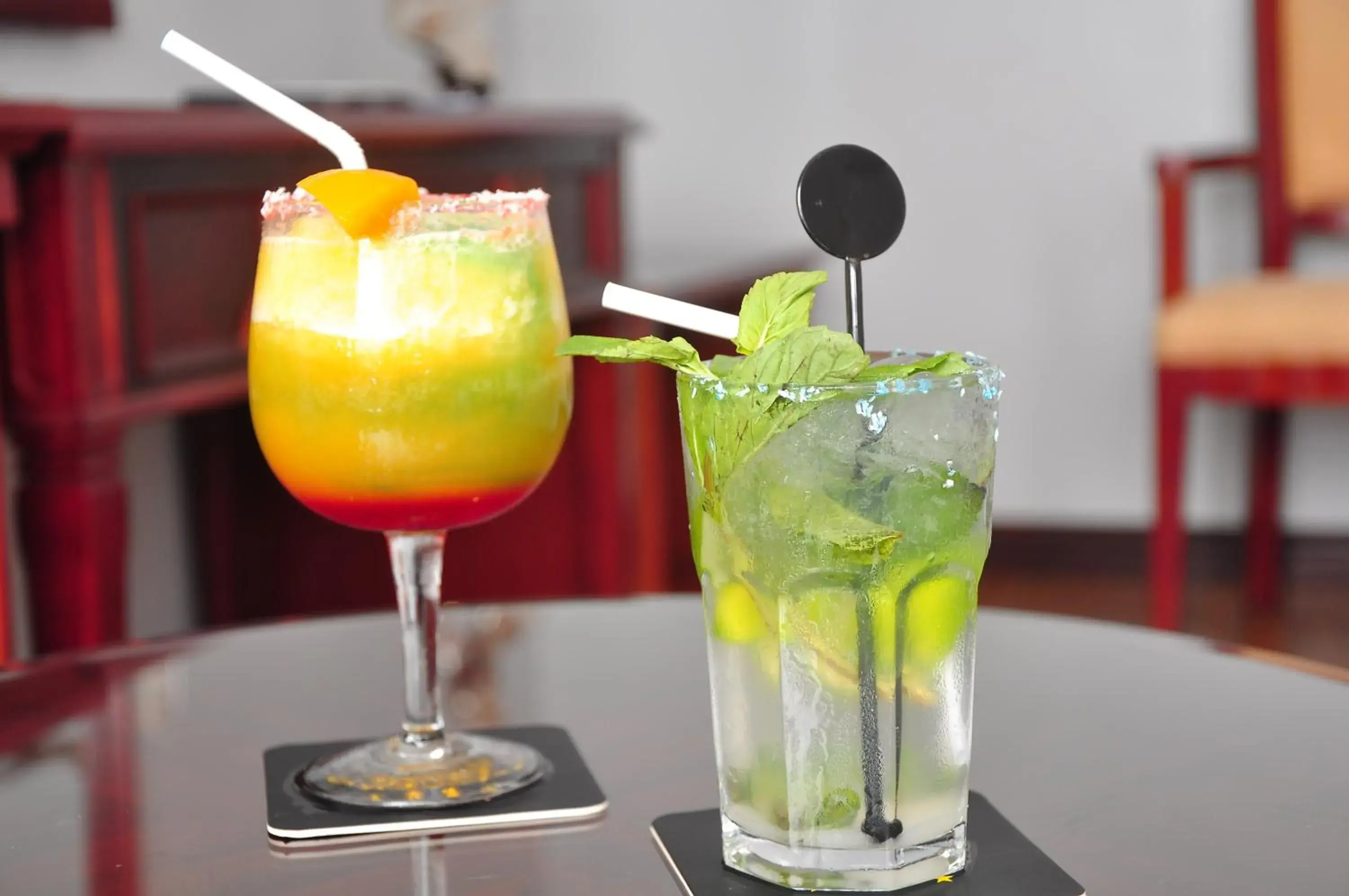 Restaurant/places to eat in Kingdom Hotel Restaurant/places to eat in Kingdom Hotel