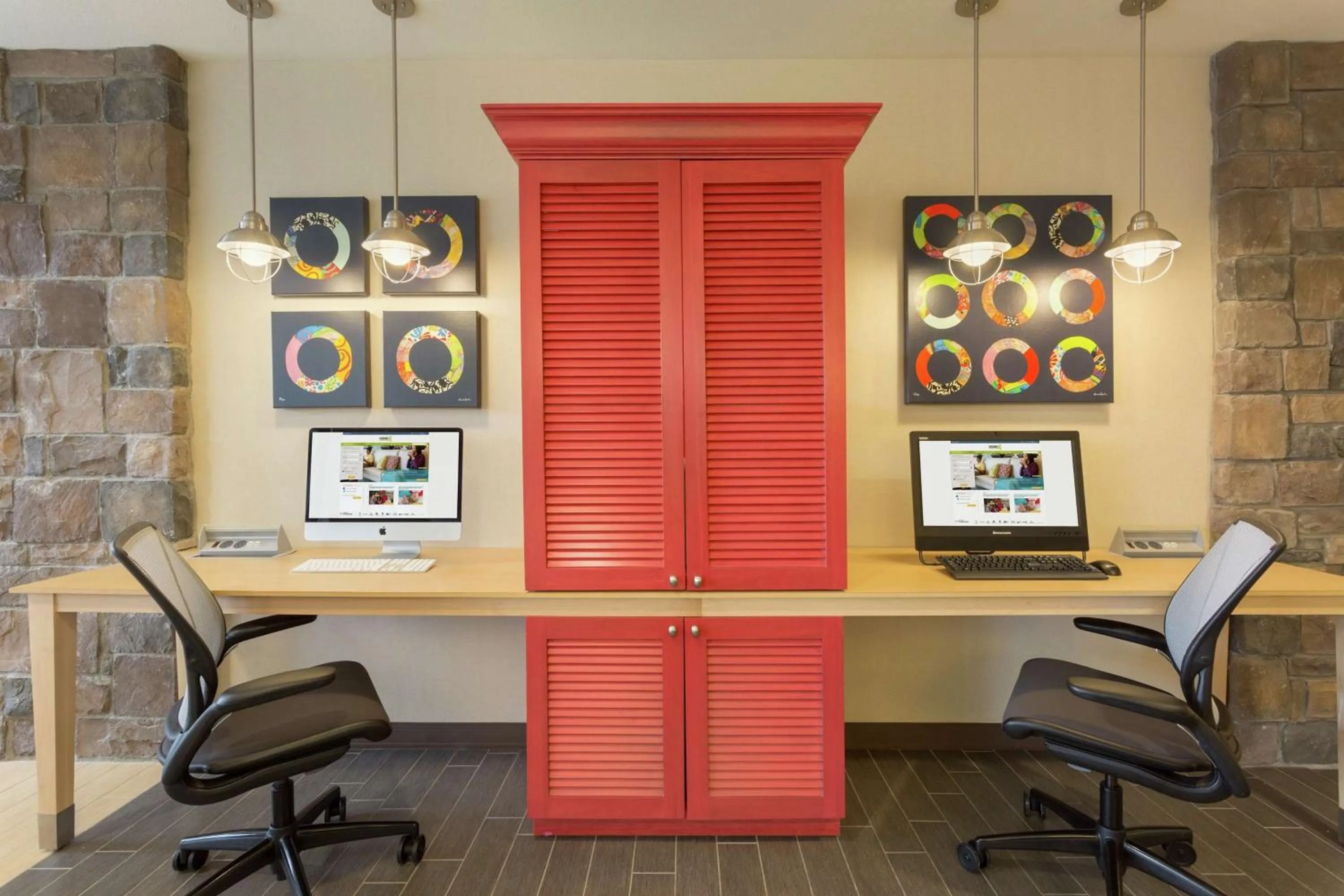 Business facilities in Home2 Suites by Hilton Salt Lake City / South Jordan