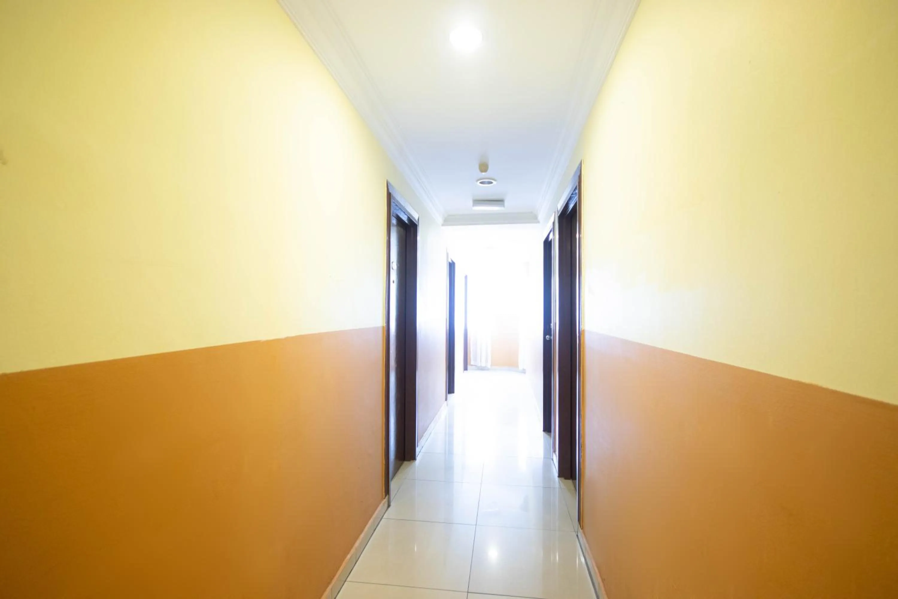 Other in Sun Inns Tambun