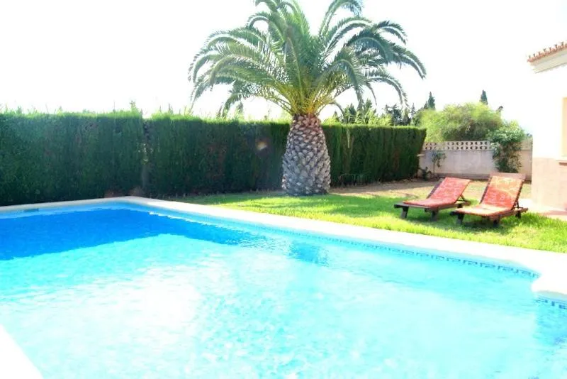 0613 Villa Noguera