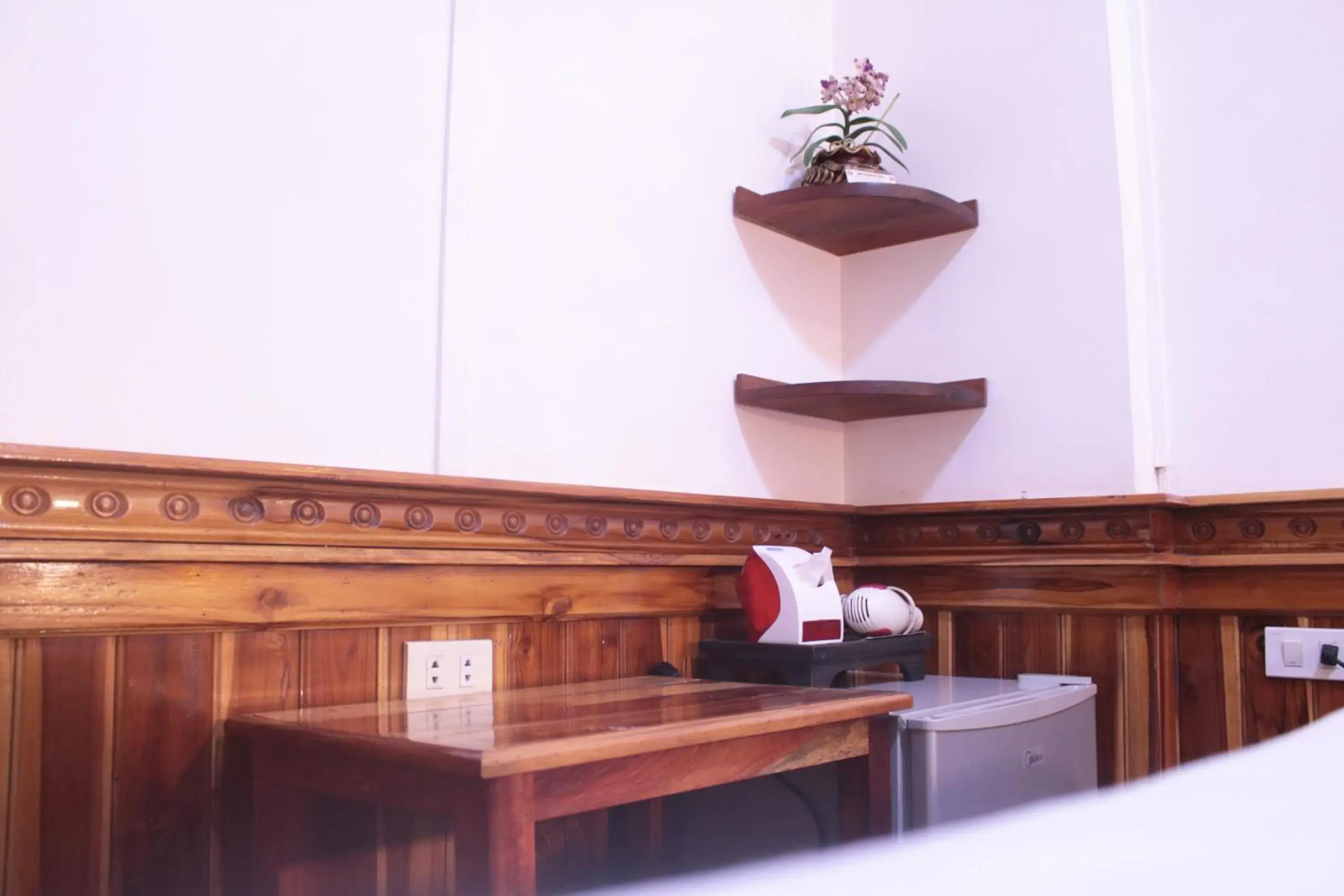 Other in Apple Guesthouse Other in Apple Guesthouse