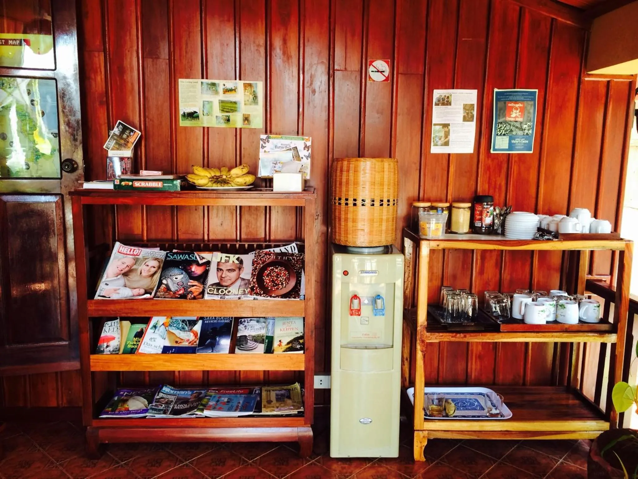 Other in Apple Guesthouse