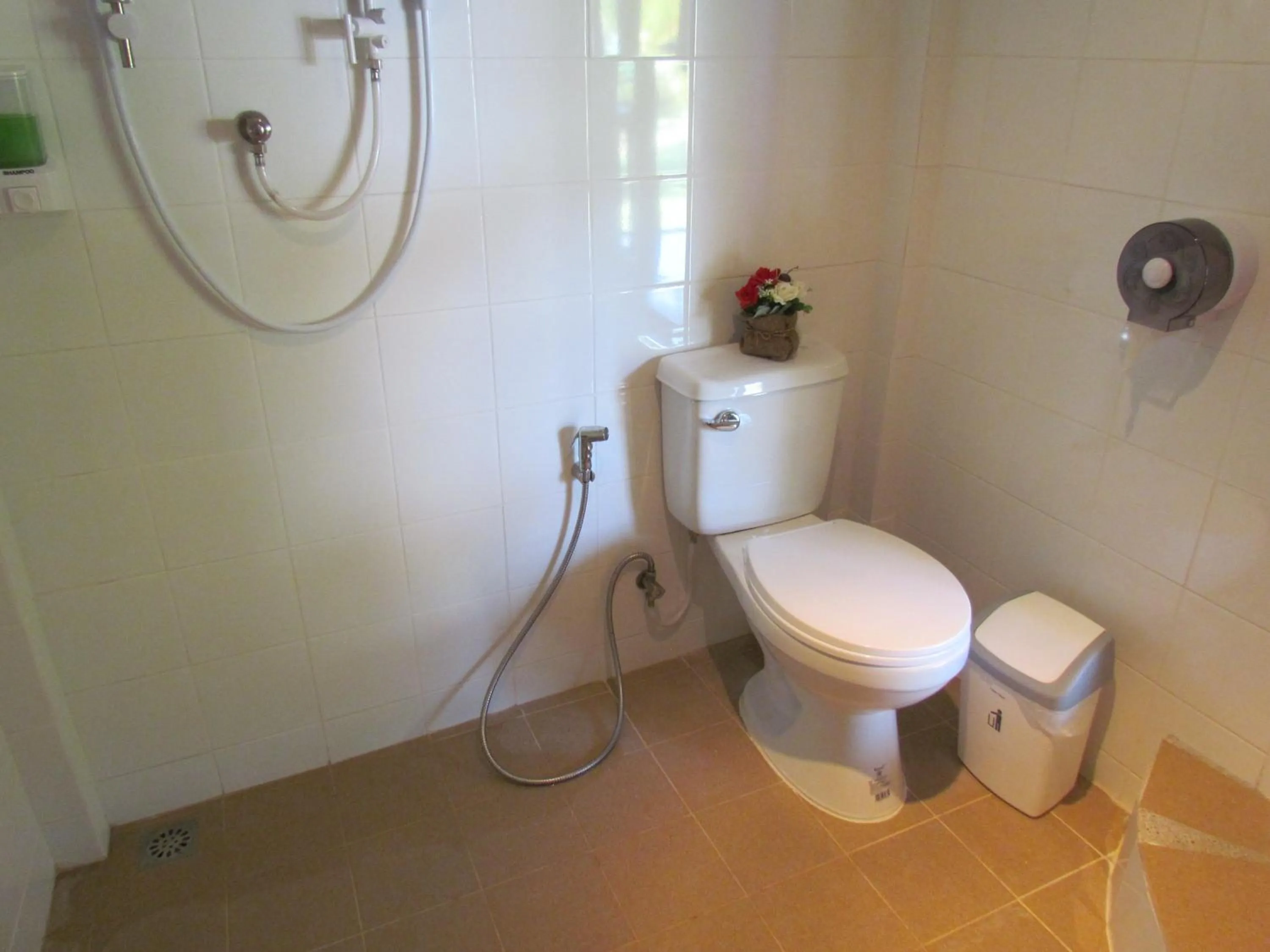 Bathroom in Kingsacre