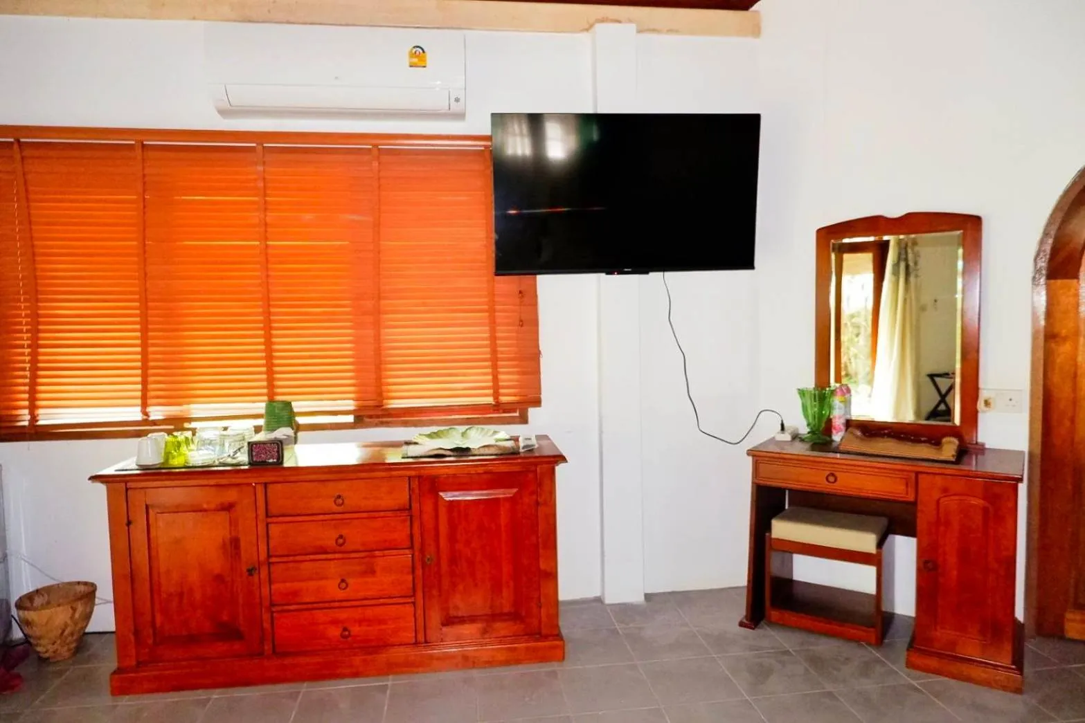 TV and multimedia in Kingsacre