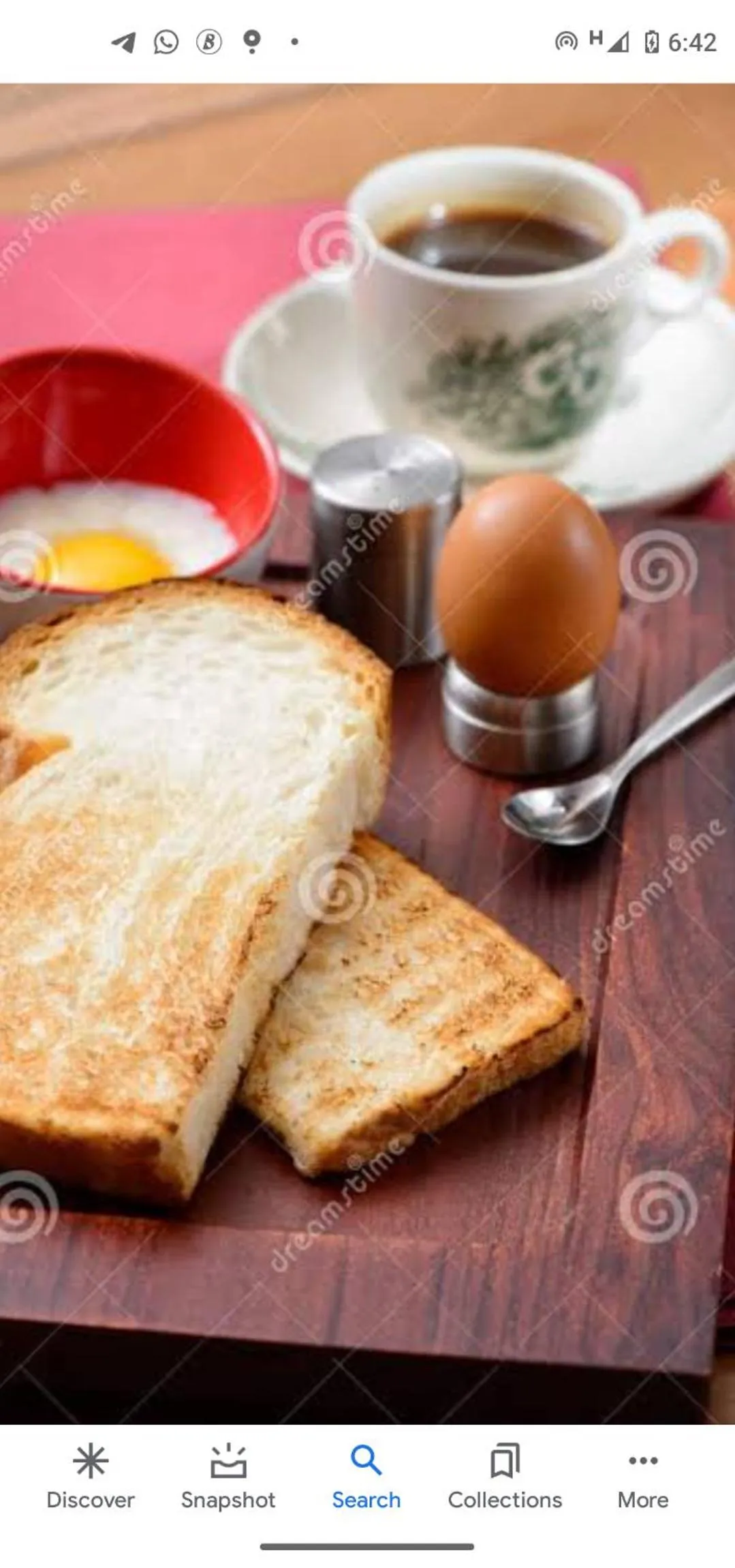 Breakfast in 24-7 Electricity Agore Hotels and Suites Ltd