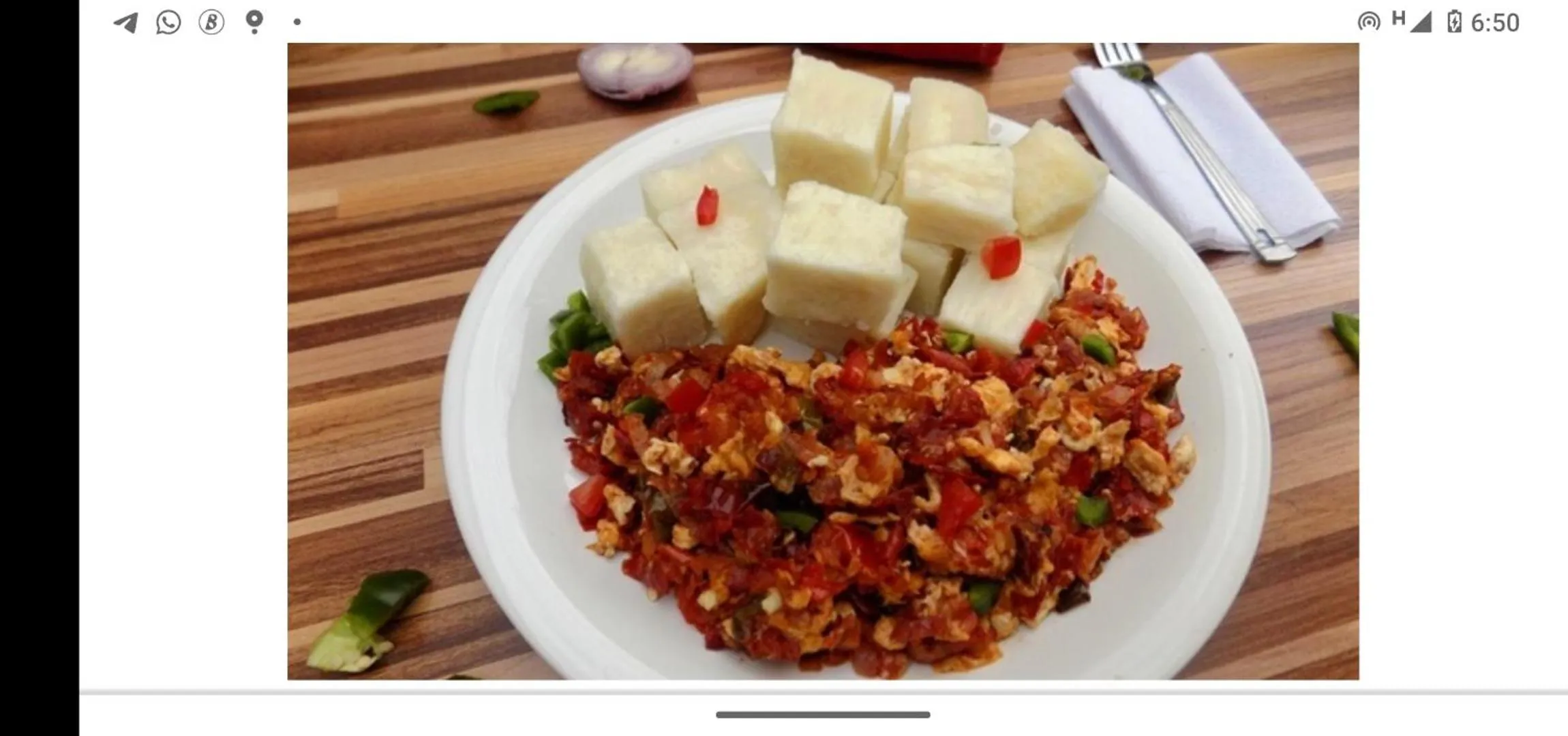 Breakfast in 24-7 Electricity Agore Hotels and Suites Ltd