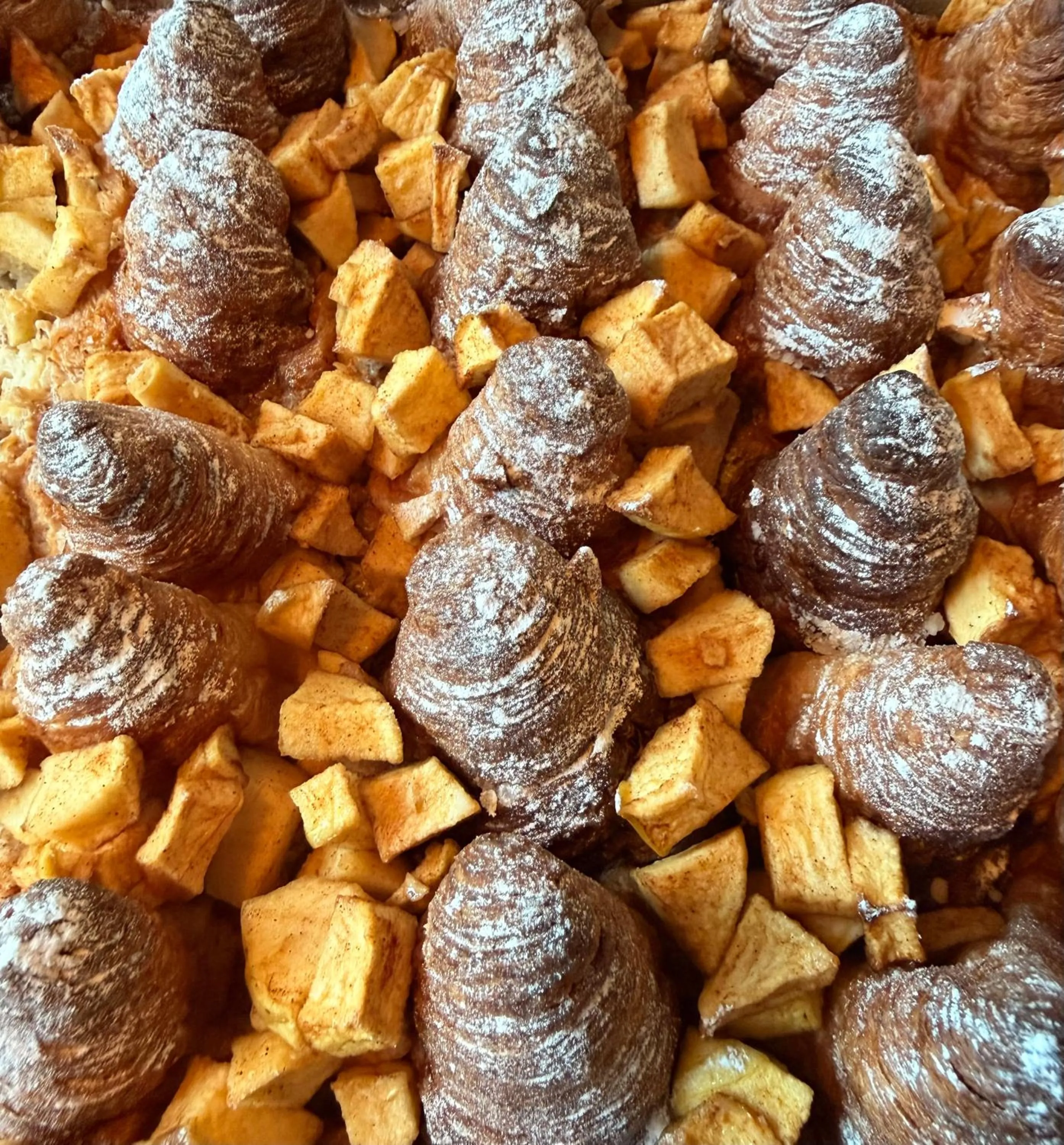 Food and drinks in Boutique Hotel Alpenhof