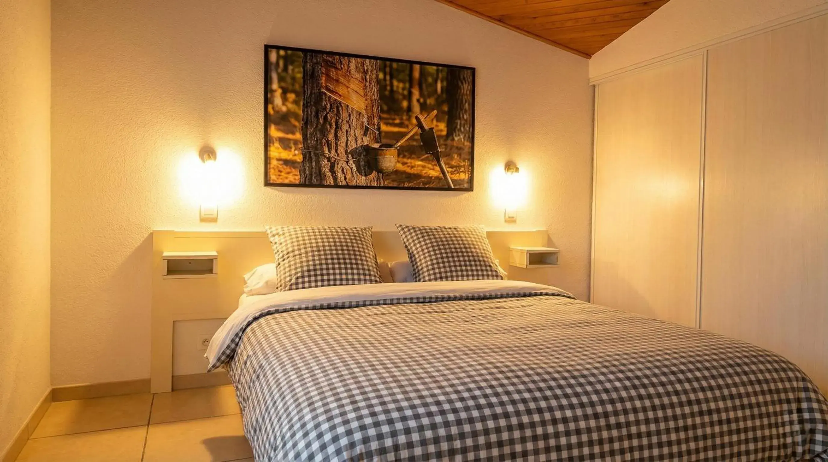 Studio in Résidence Amaréna Studio in Résidence Amaréna