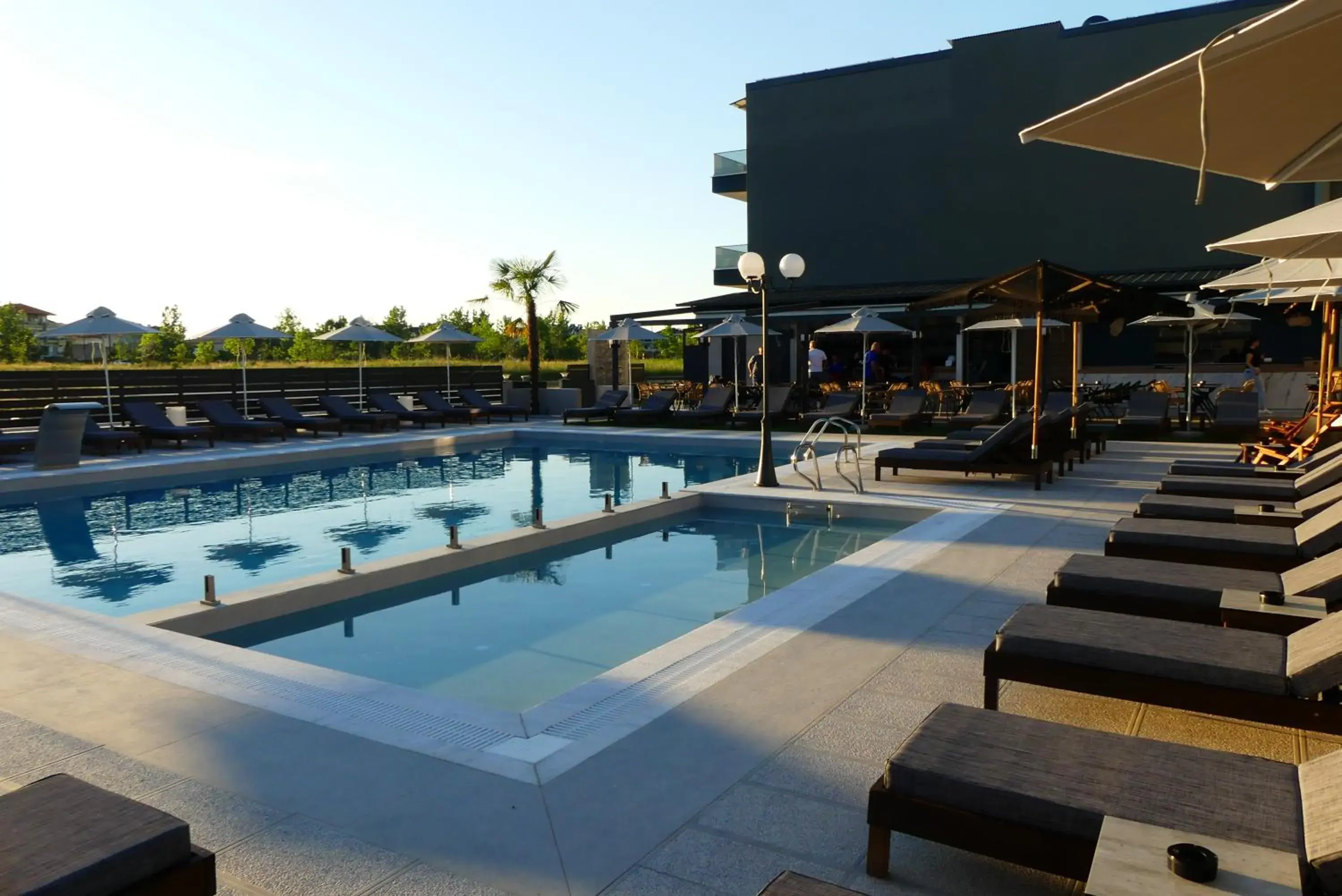 ASTERAS STUDIOS ASTERAS STUDIOS