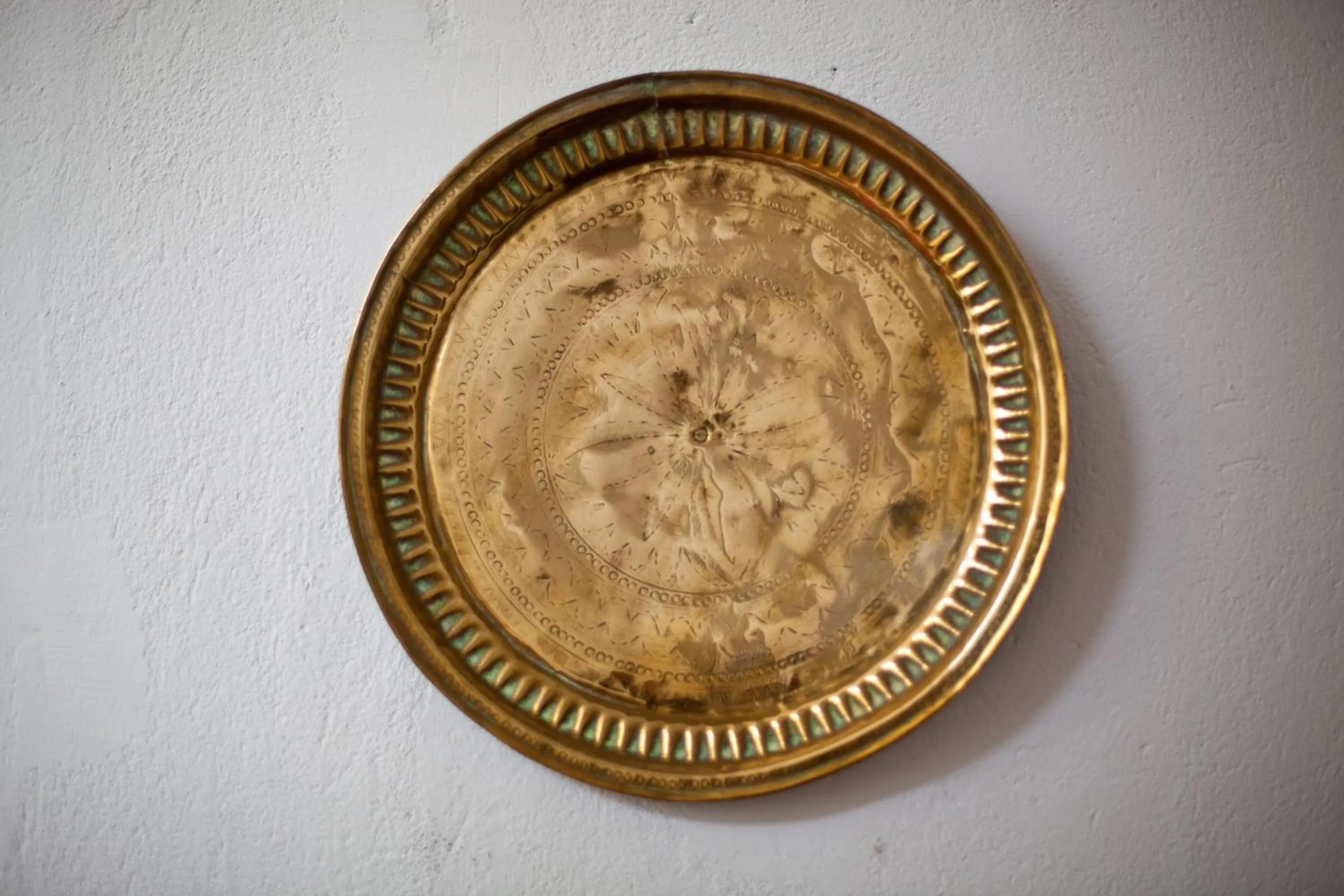 Other in Kisiwa House