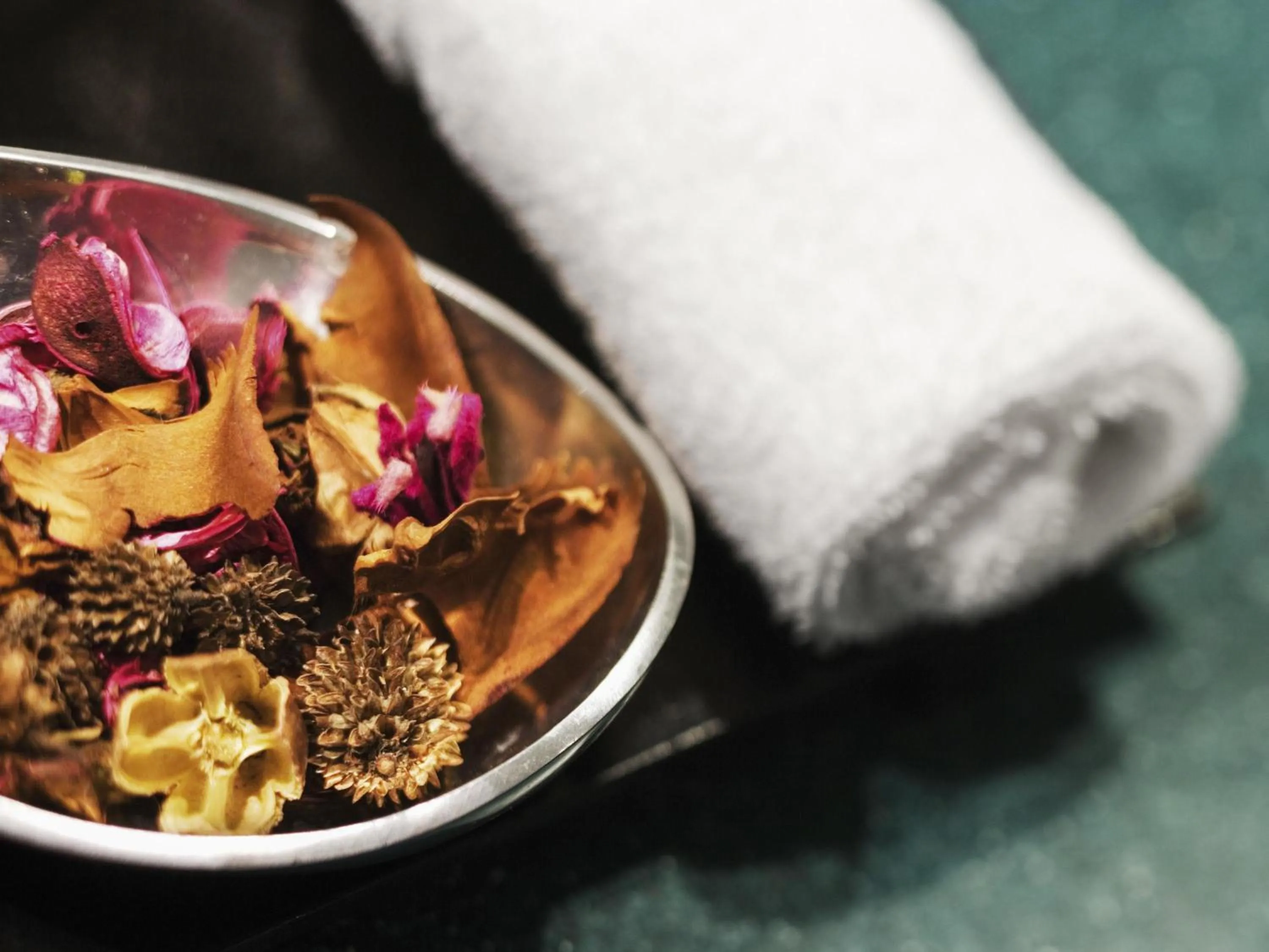 Other in Mövenpick Ambassador Hotel Accra