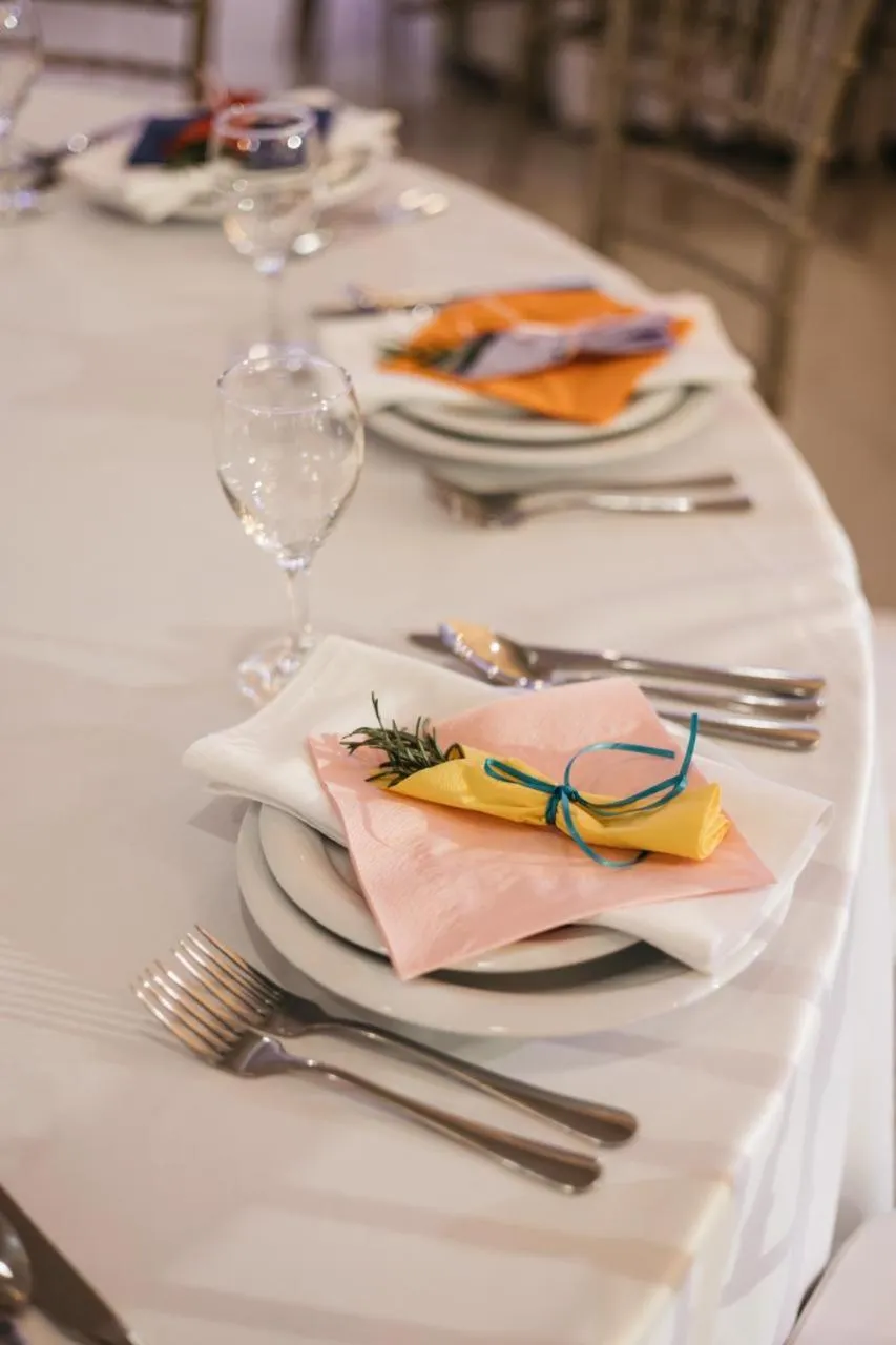 Hotel Admiral Vinkovci