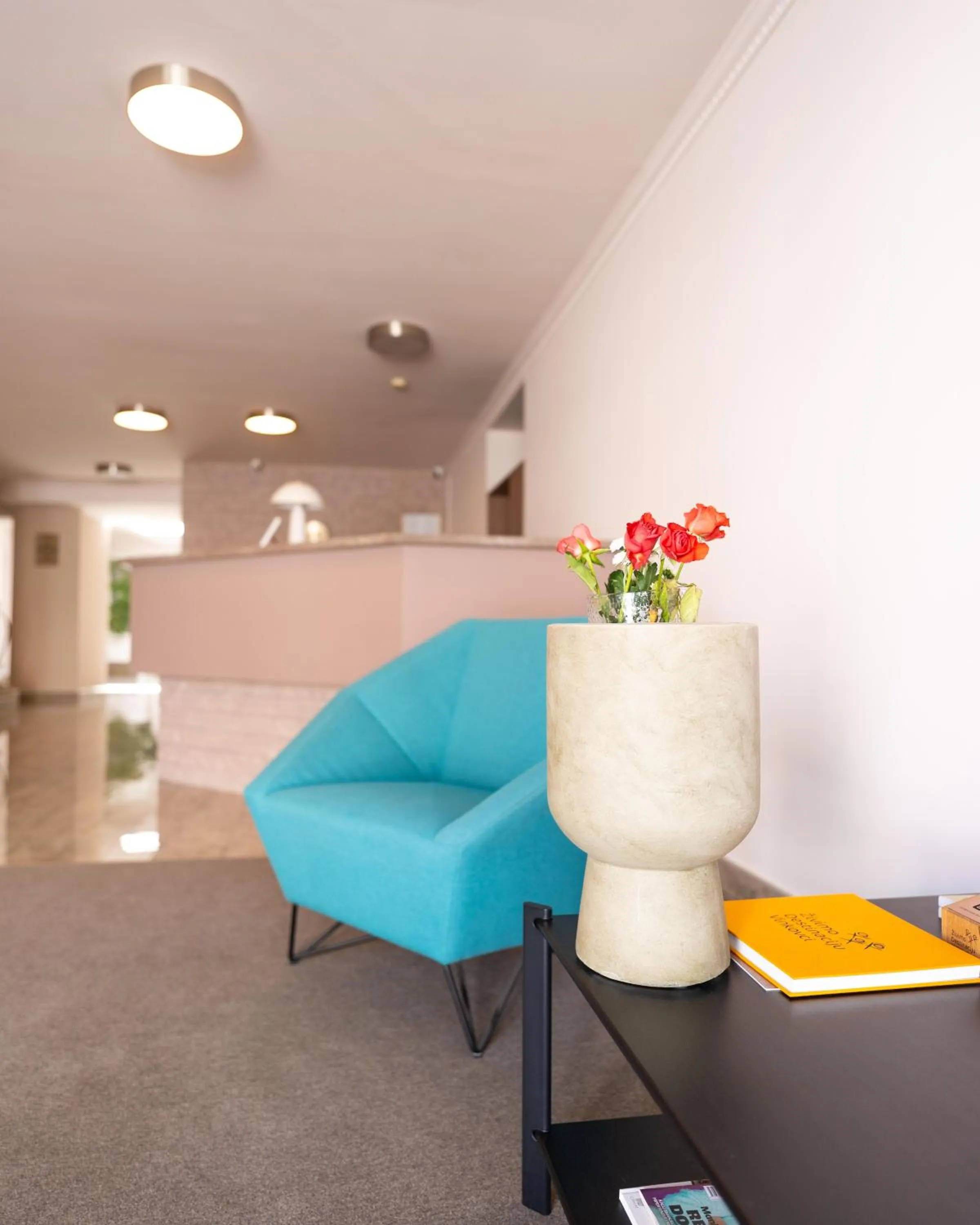 Hotel Admiral Vinkovci