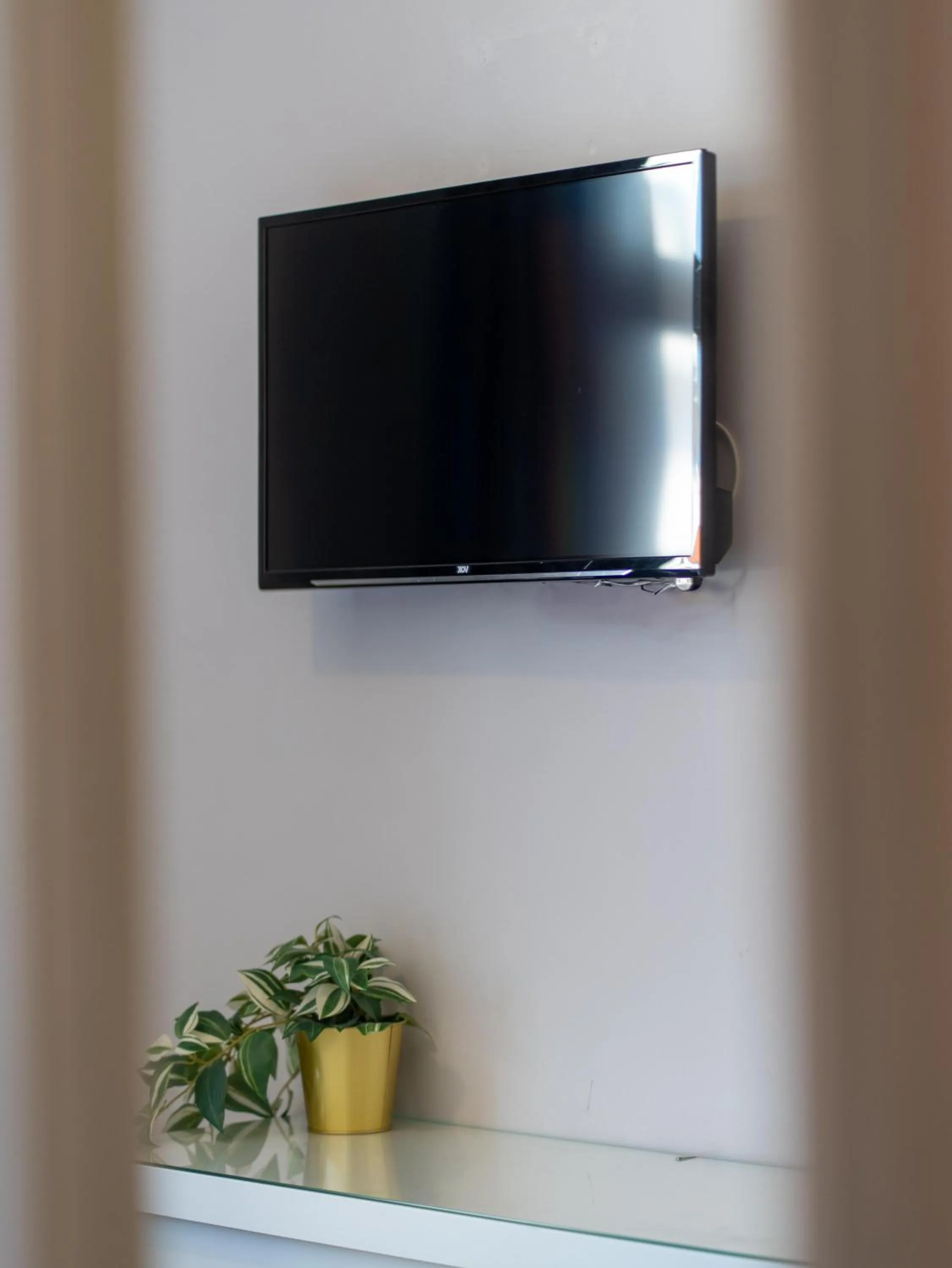 Hotel Admiral Vinkovci