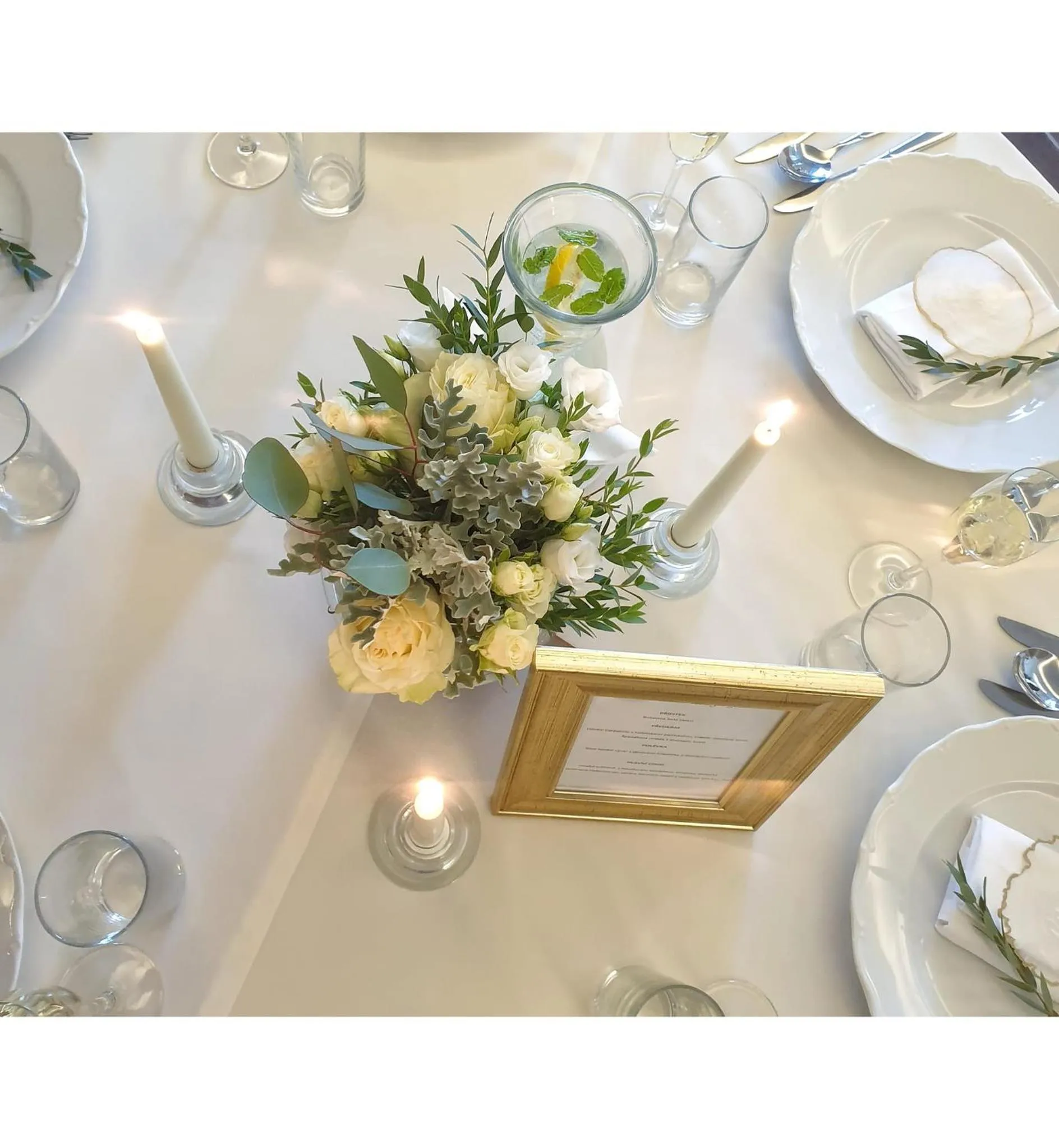 Restaurant/places to eat in ROMANTIK HOTEL ELEONORA