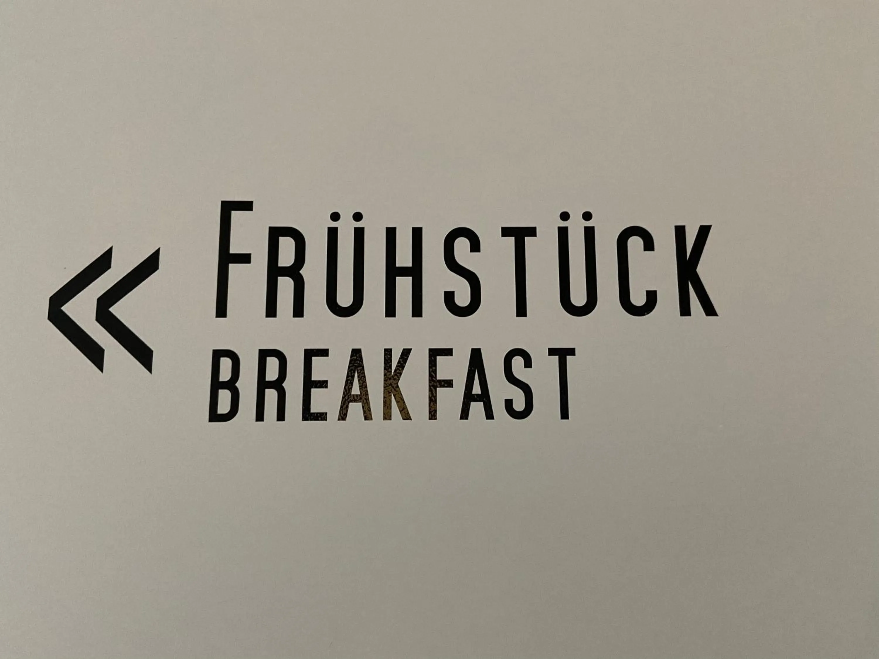 Property logo or sign in City Hotel