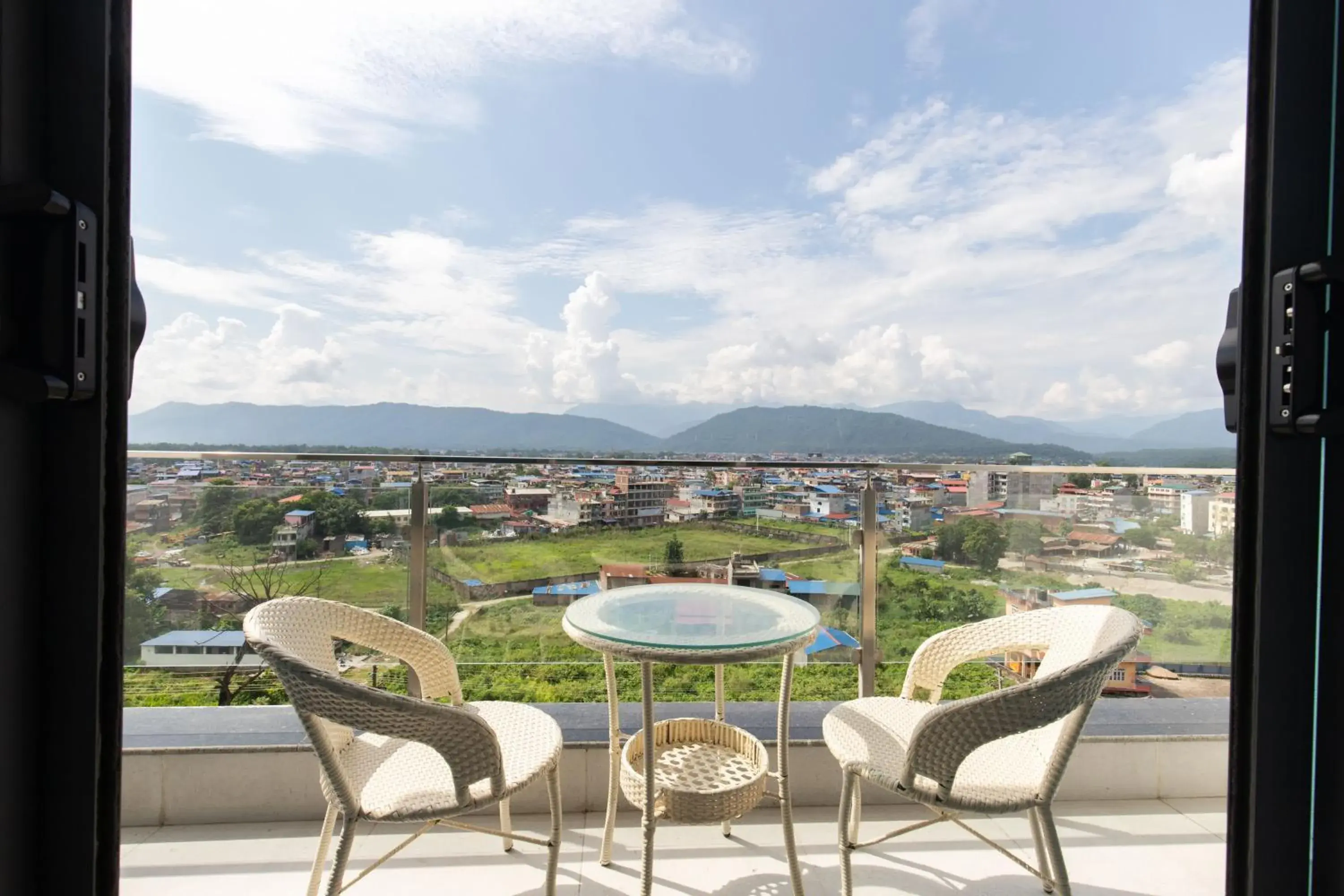 Suite - single occupancy in Hotel Siraichuli Suite - single occupancy in Hotel Siraichuli