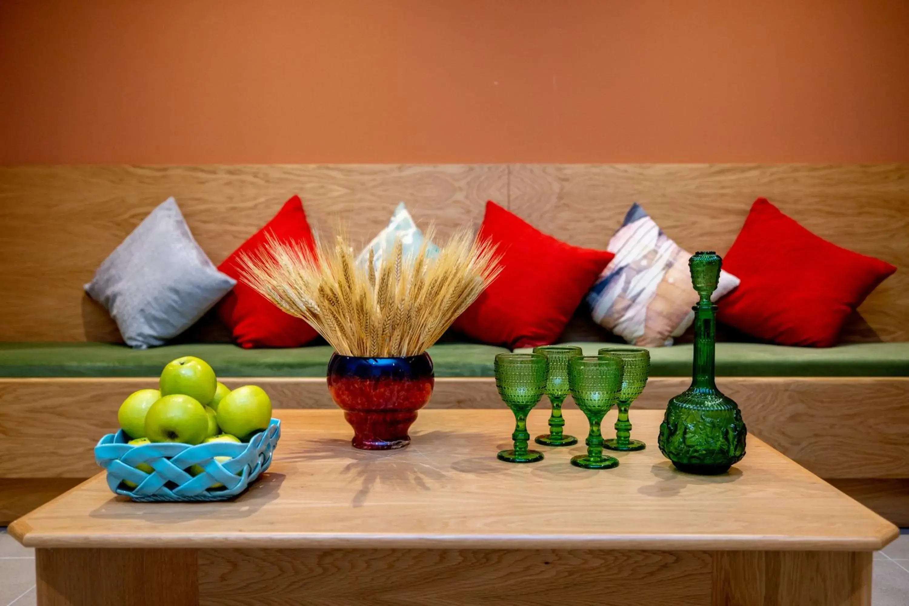 Spa and wellness centre/facilities in Limehouse Library Hotel Spa and wellness centre/facilities in Limehouse Library Hotel