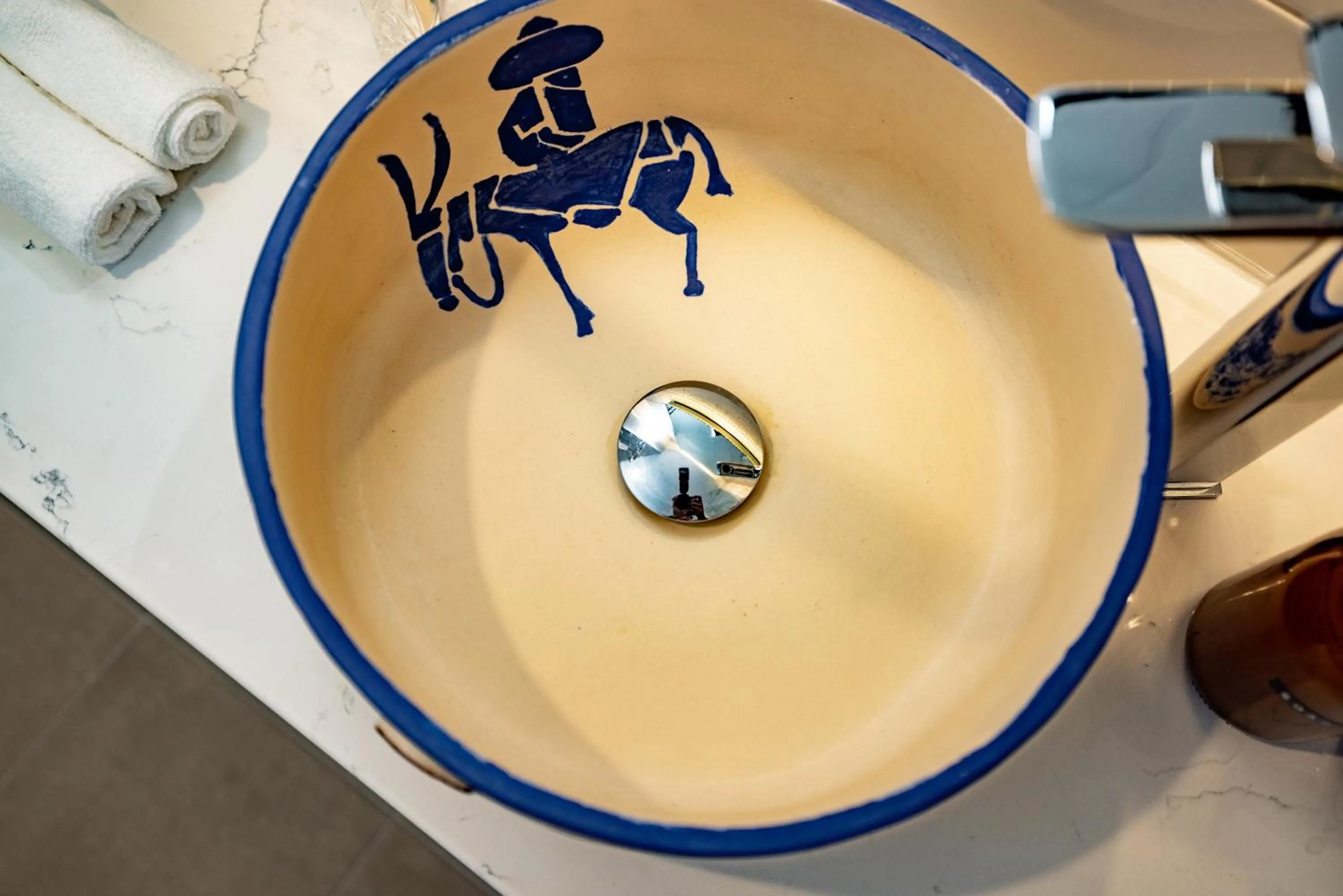 Limehouse Library Hotel