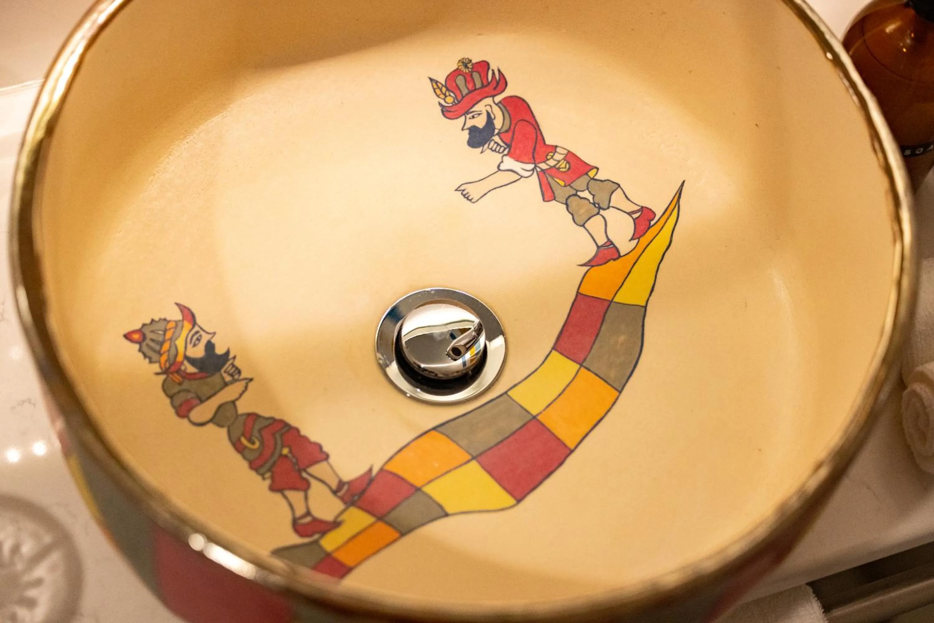 Limehouse Library Hotel