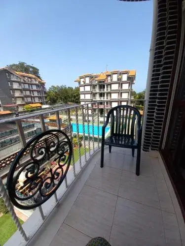 Apartamento Noja Beach Apartamento Noja Beach