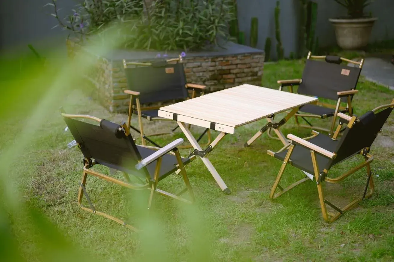 Dream Factory Hotel Dream Factory Hotel