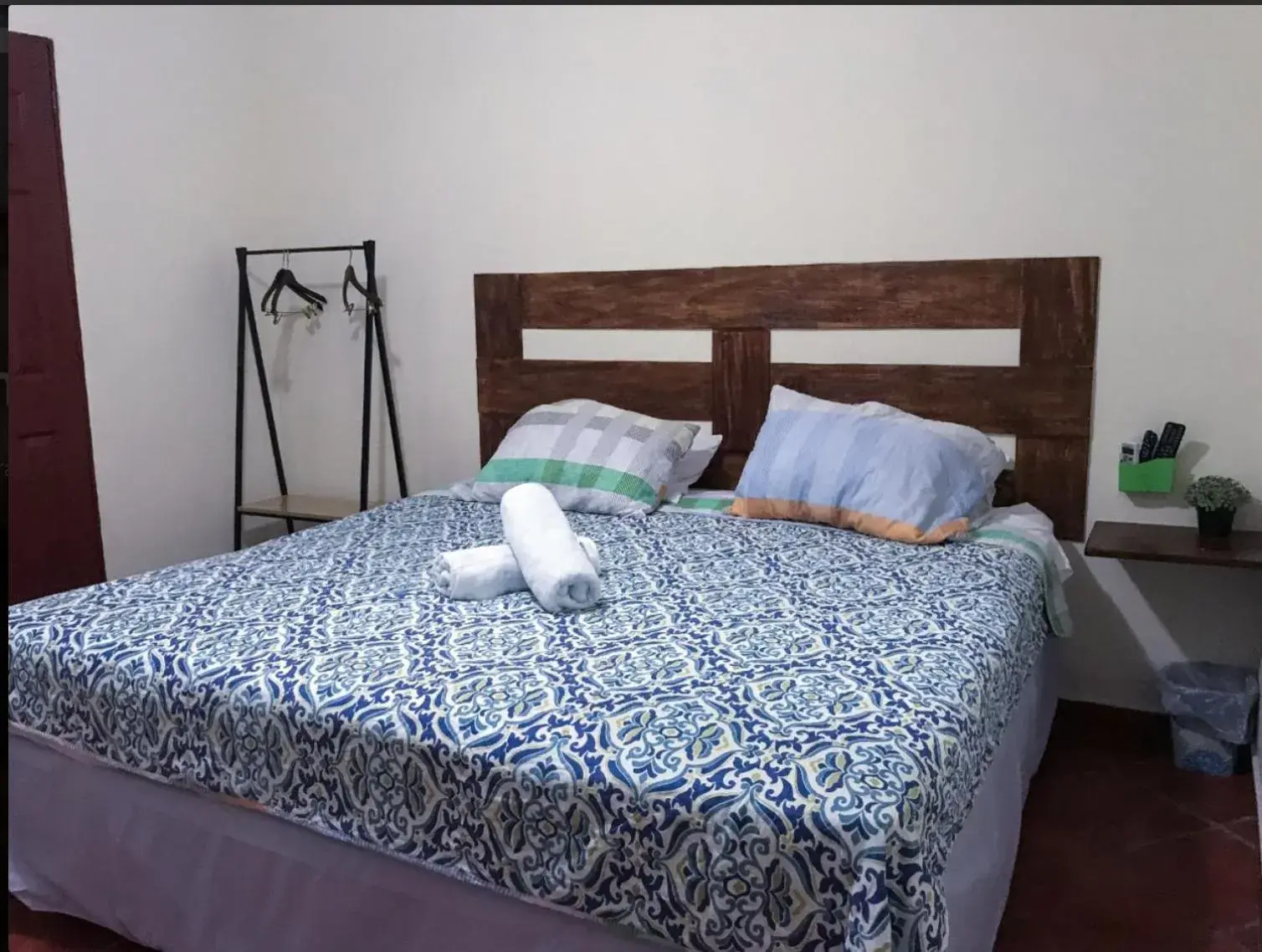 Apartment - Ground Floor in Villa Stahl Apartment - Ground Floor in Villa Stahl