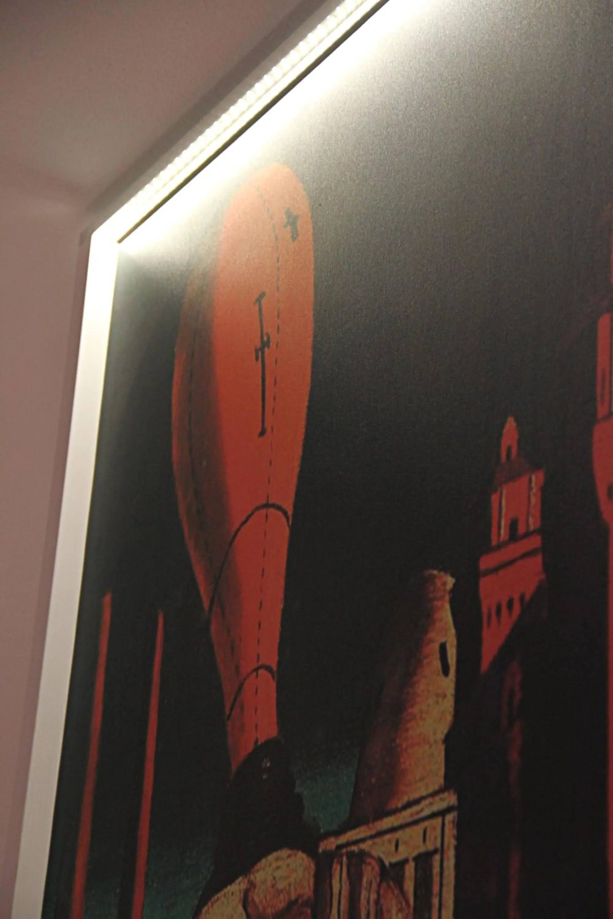 Other in Ferrara Rooms